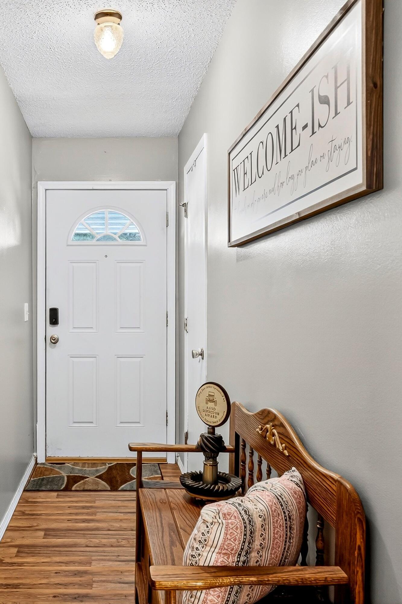 3849 South Leawood Avenue Property Photo 2