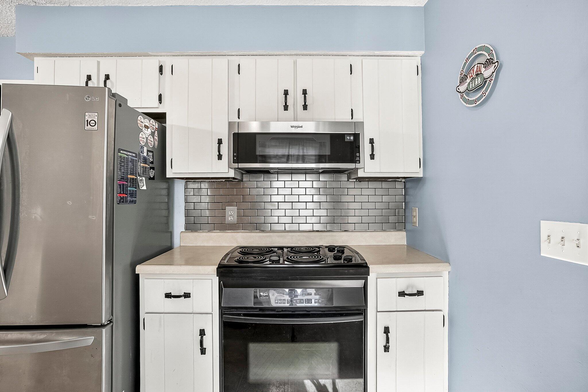 3849 South Leawood Avenue Property Photo 11