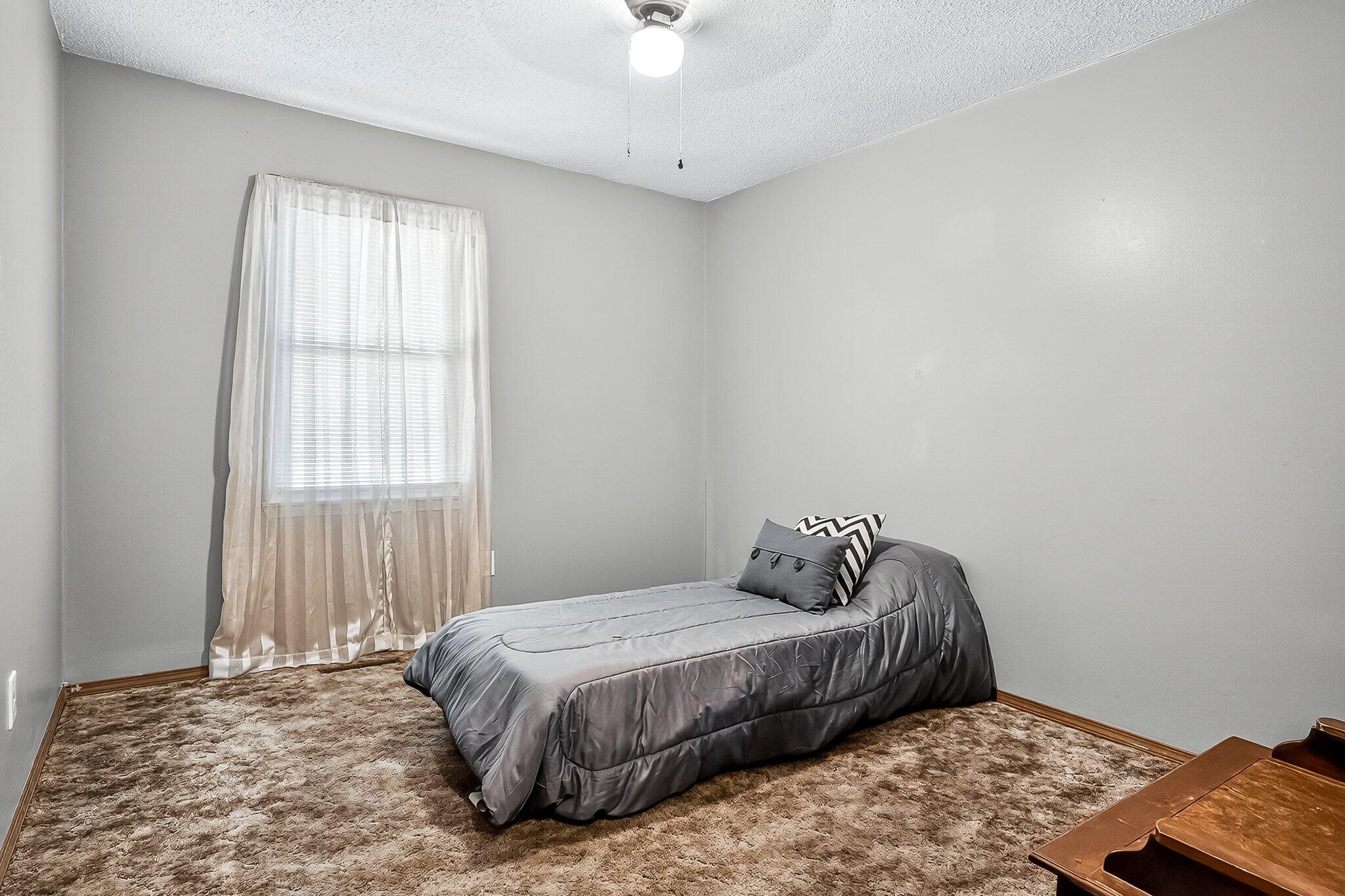 3849 South Leawood Avenue Property Photo 12