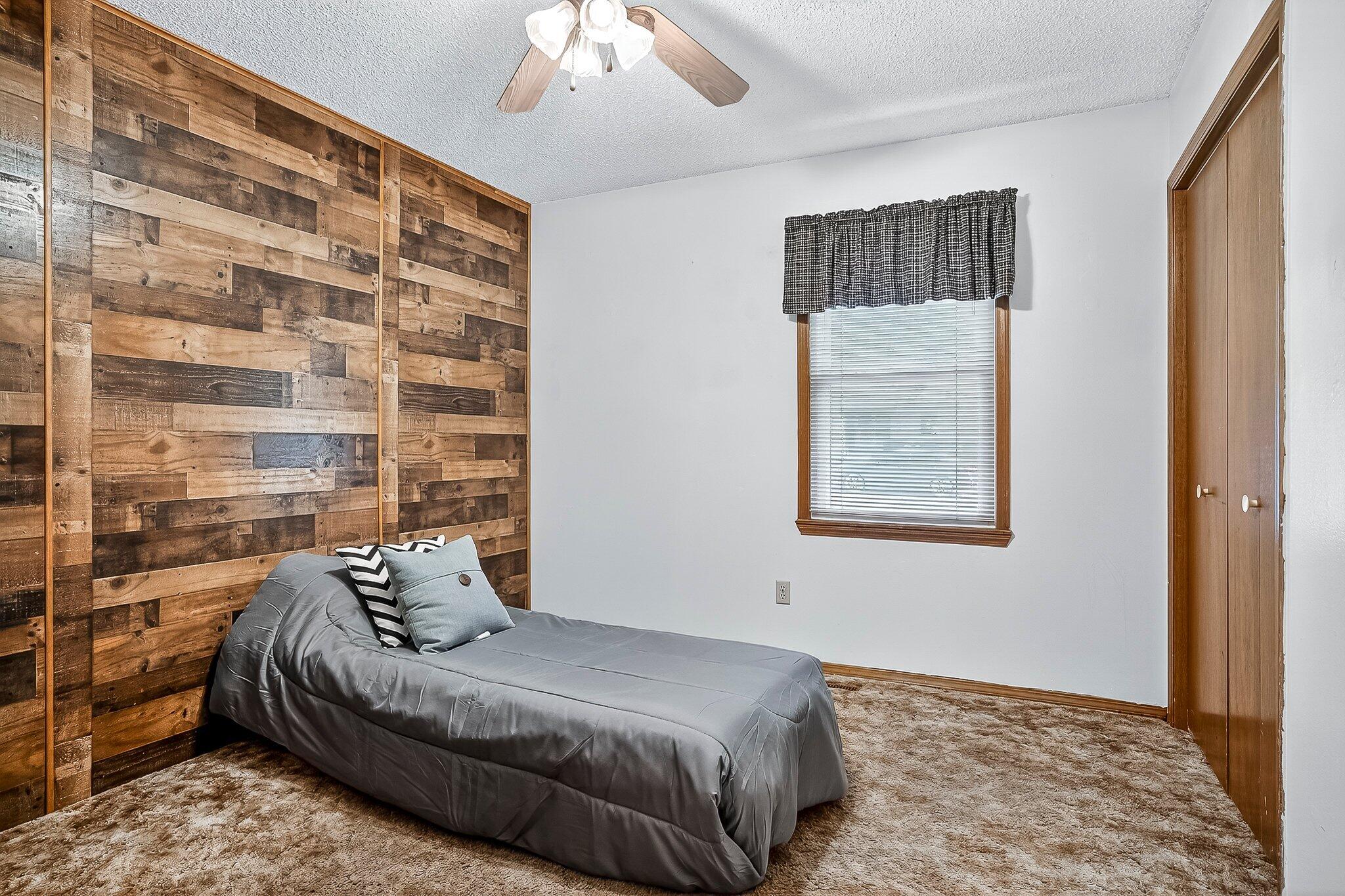 3849 South Leawood Avenue Property Photo 13