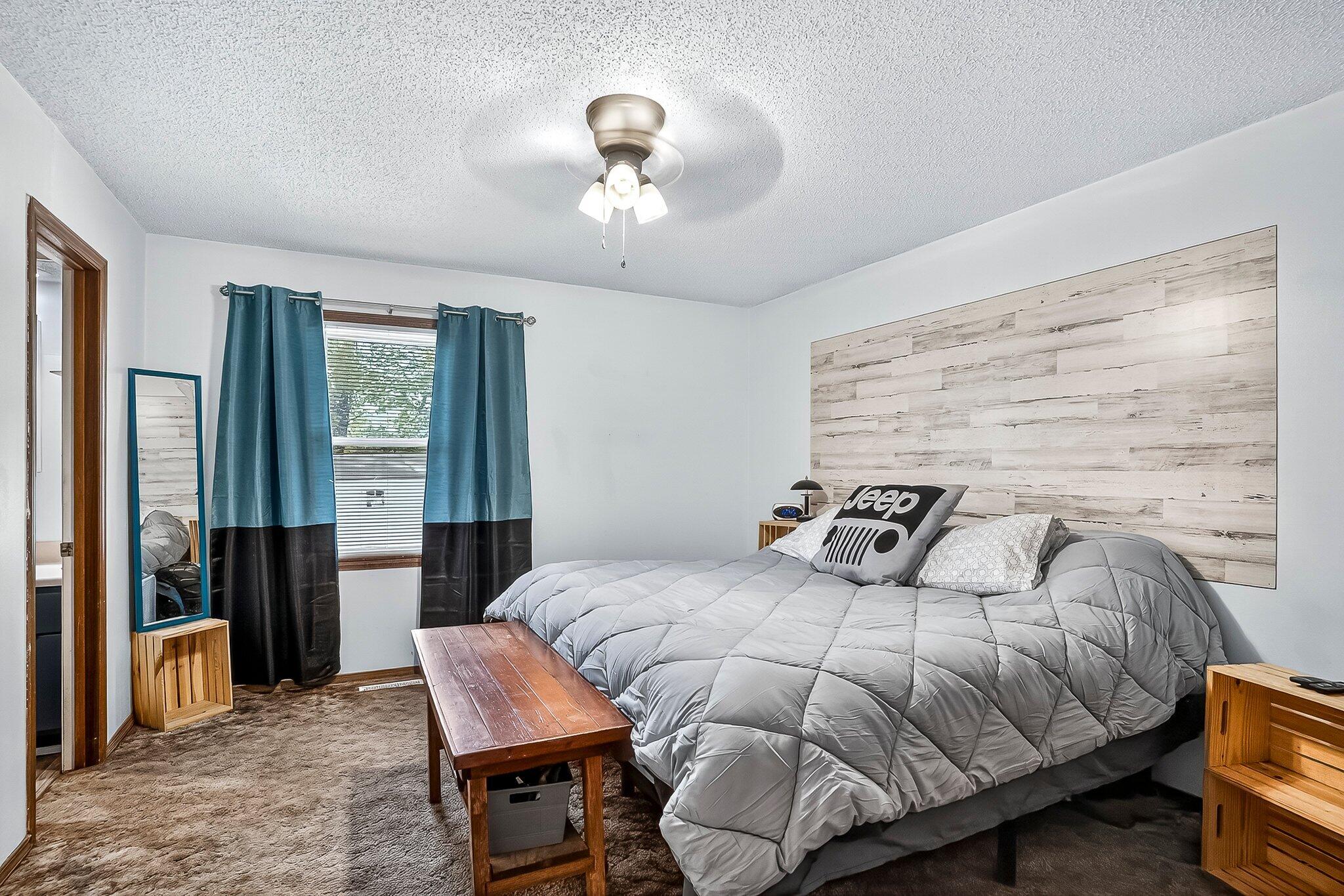 3849 South Leawood Avenue Property Photo 14