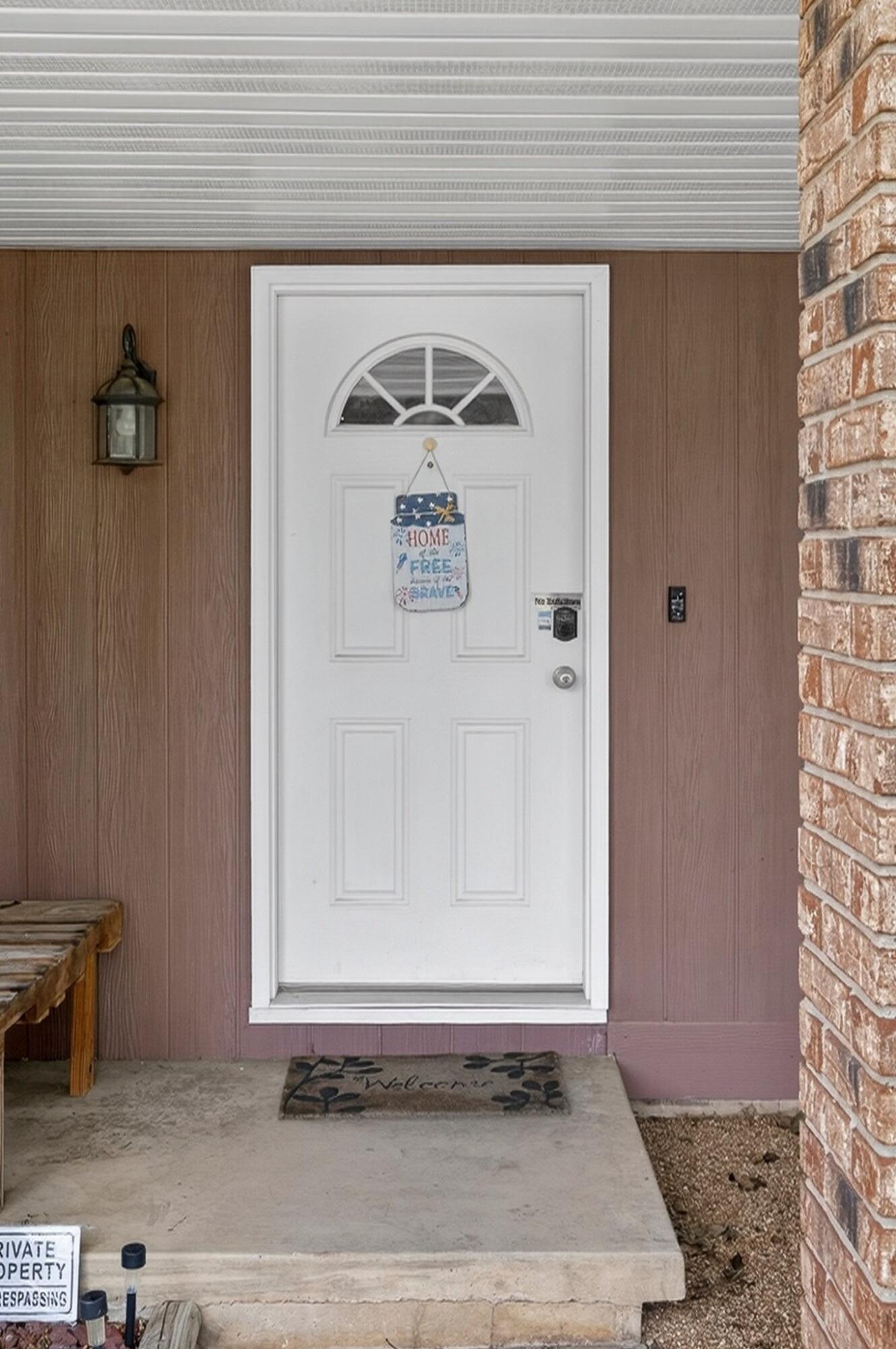 3849 South Leawood Avenue Property Photo 25