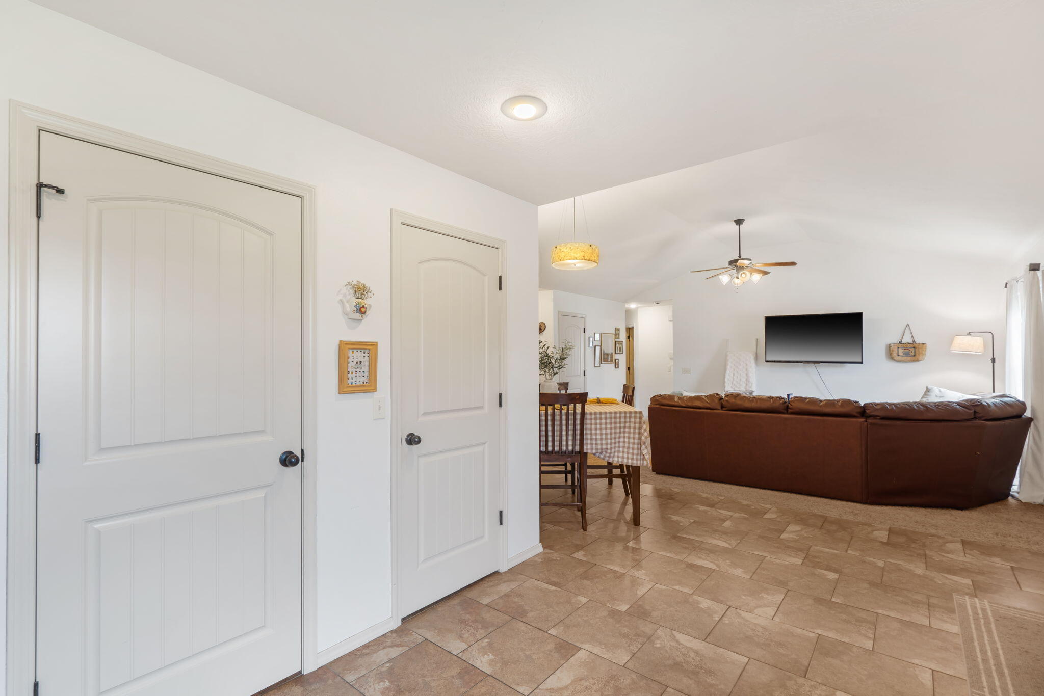 1300 West Robin Street Property Photo 9