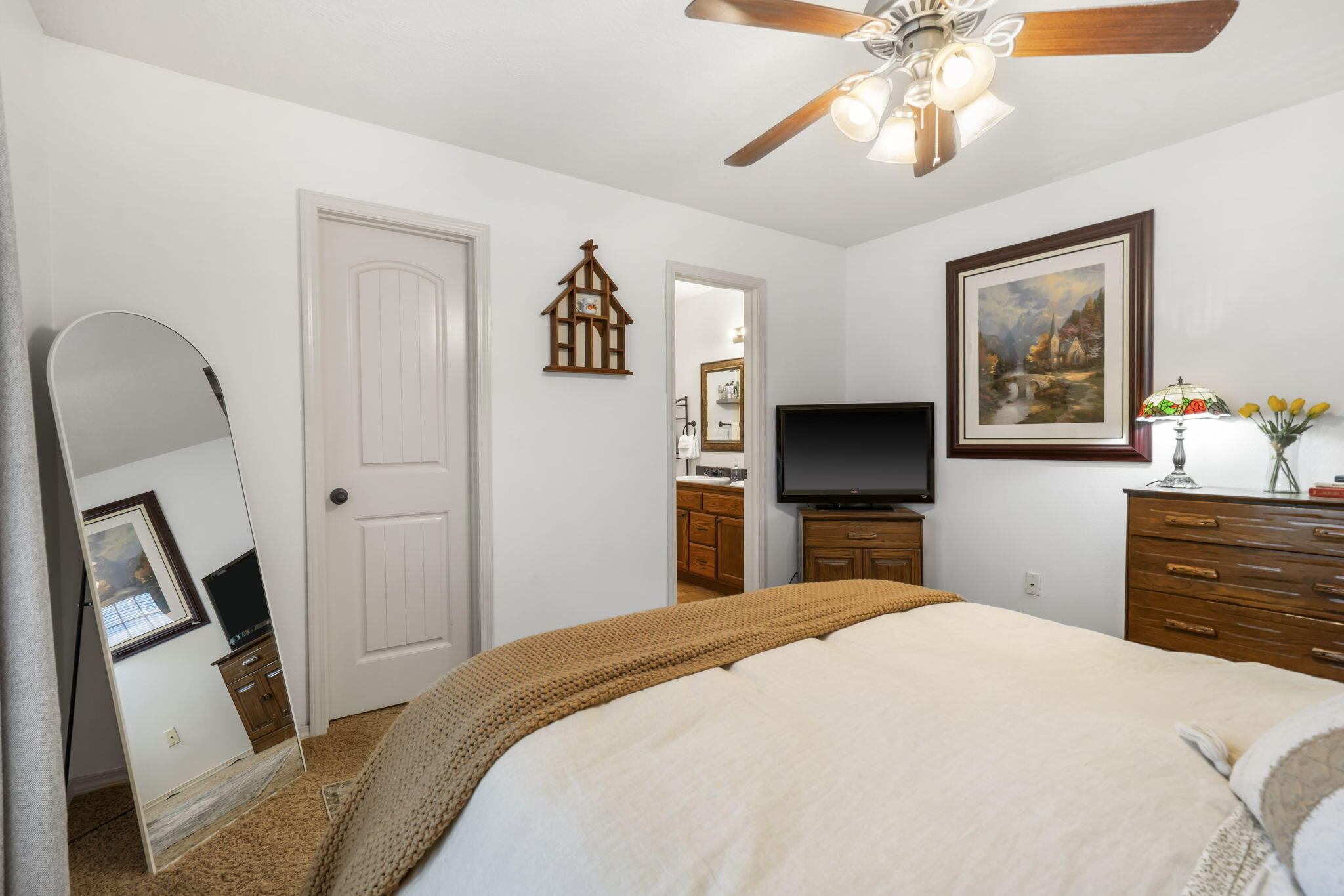 1300 West Robin Street Property Photo 13