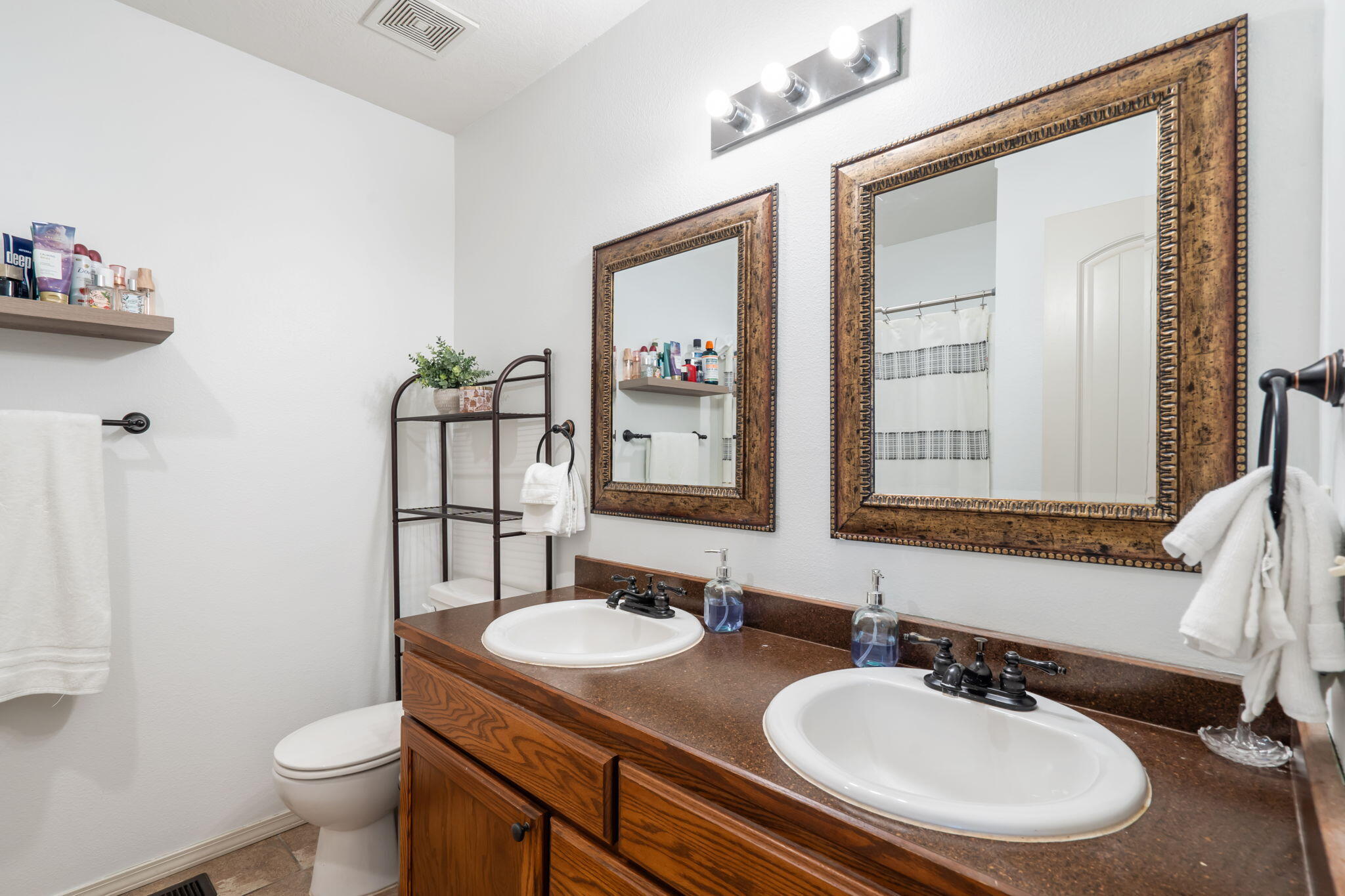 1300 West Robin Street Property Photo 14