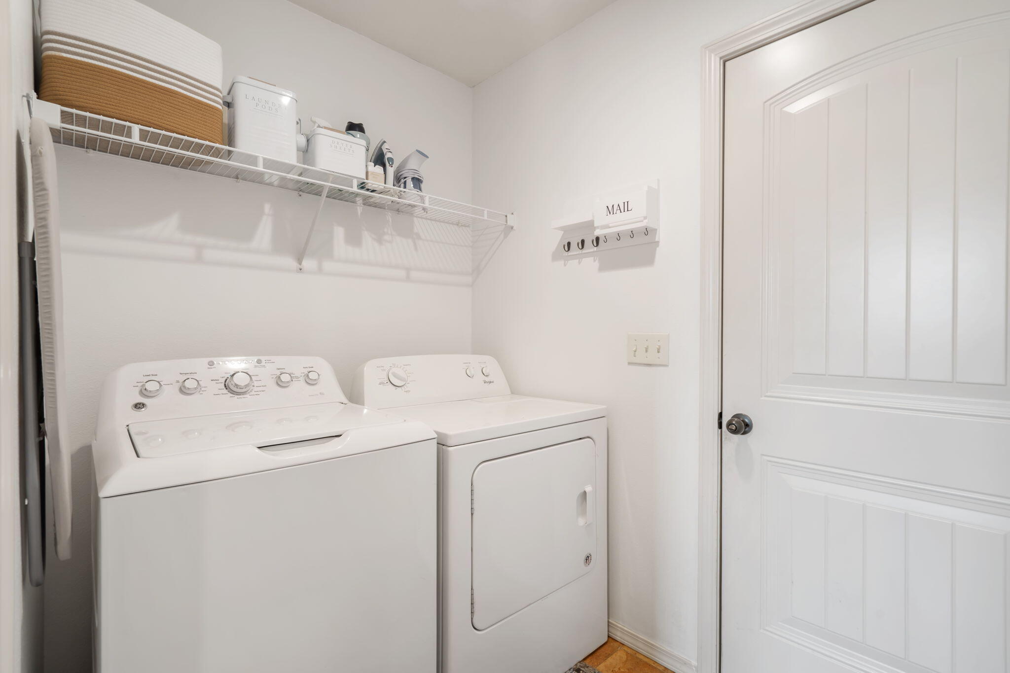 1300 West Robin Street Property Photo 16