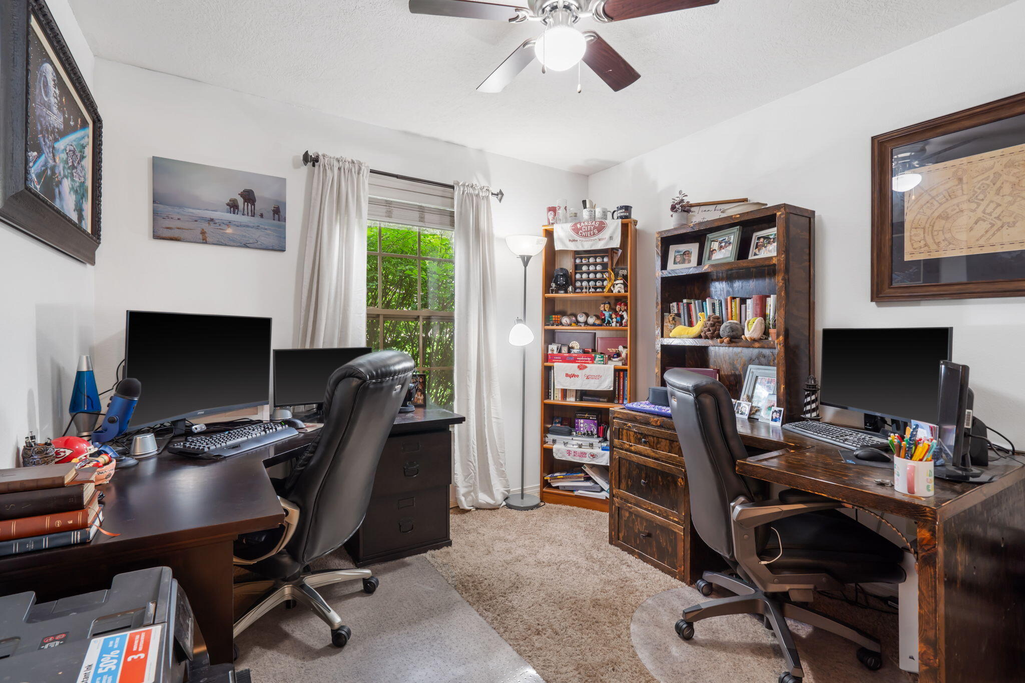 1300 West Robin Street Property Photo 18