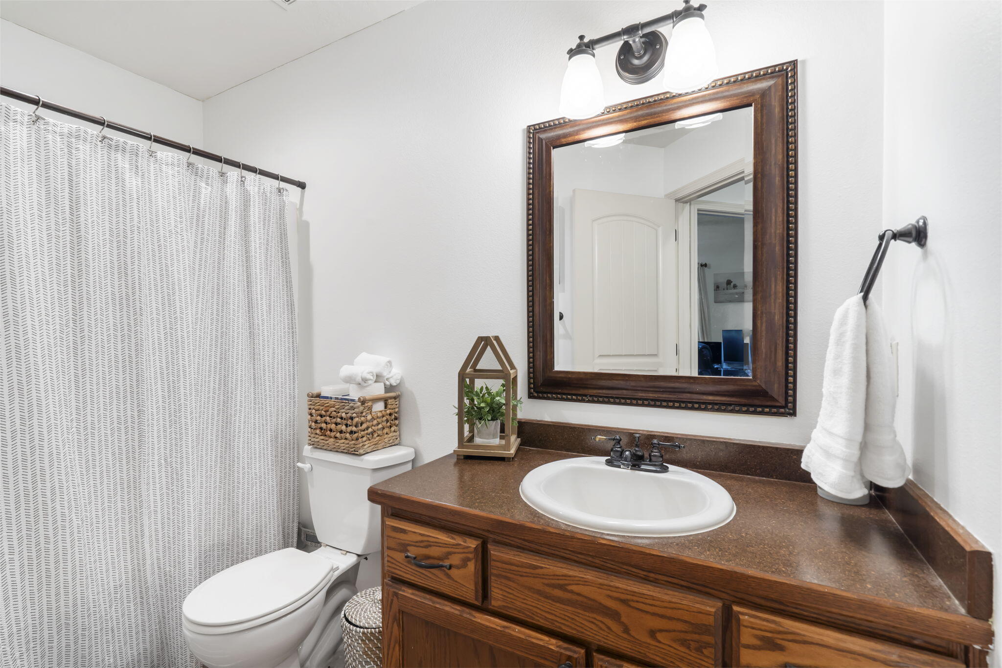 1300 West Robin Street Property Photo 19