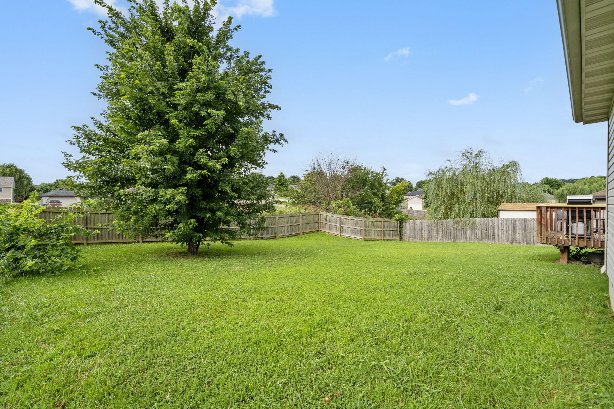 1300 West Robin Street Property Photo 21