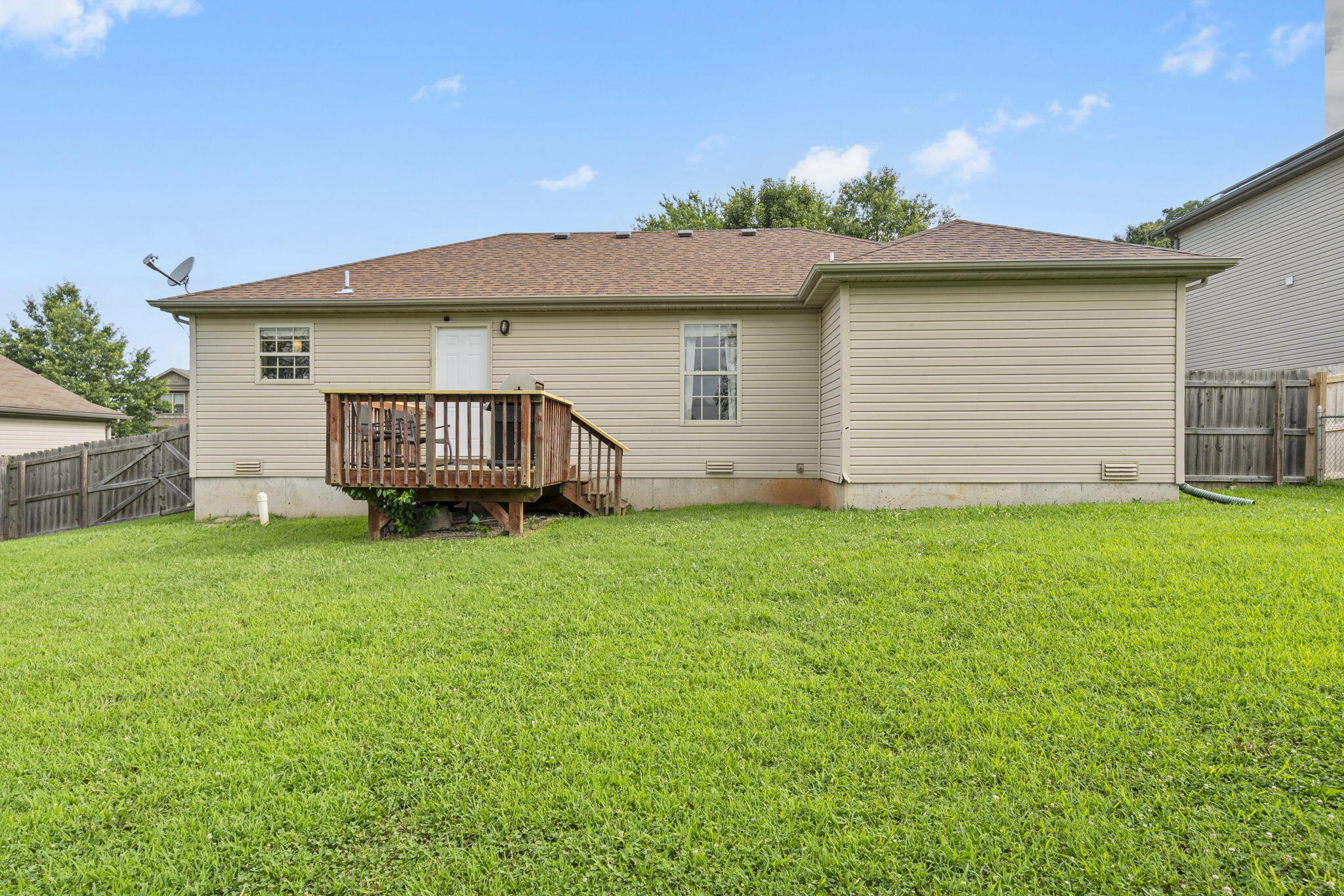 1300 West Robin Street Property Photo 22