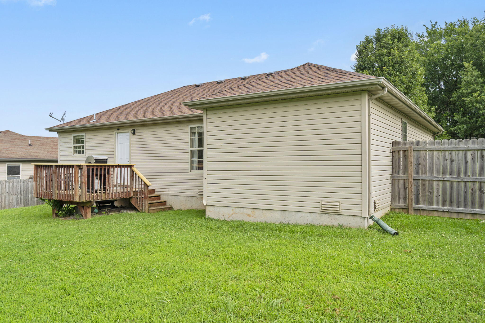 1300 West Robin Street Property Photo 23