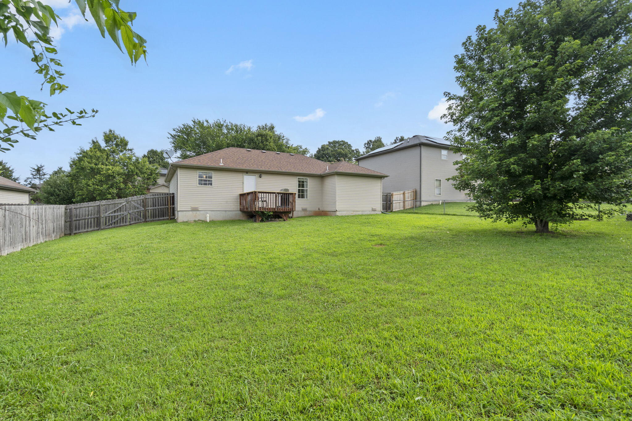 1300 West Robin Street Property Photo 24
