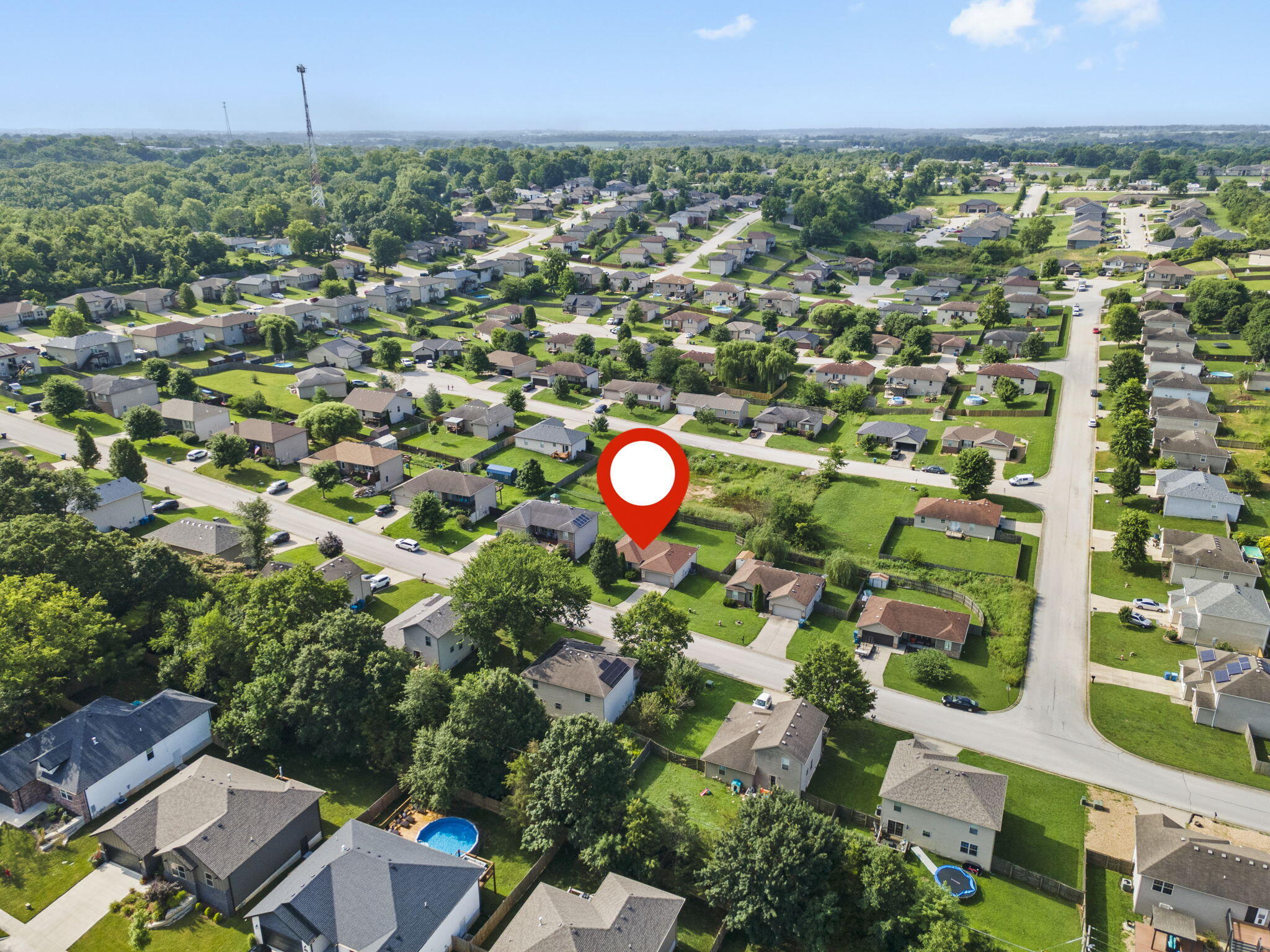 1300 West Robin Street Property Photo 25
