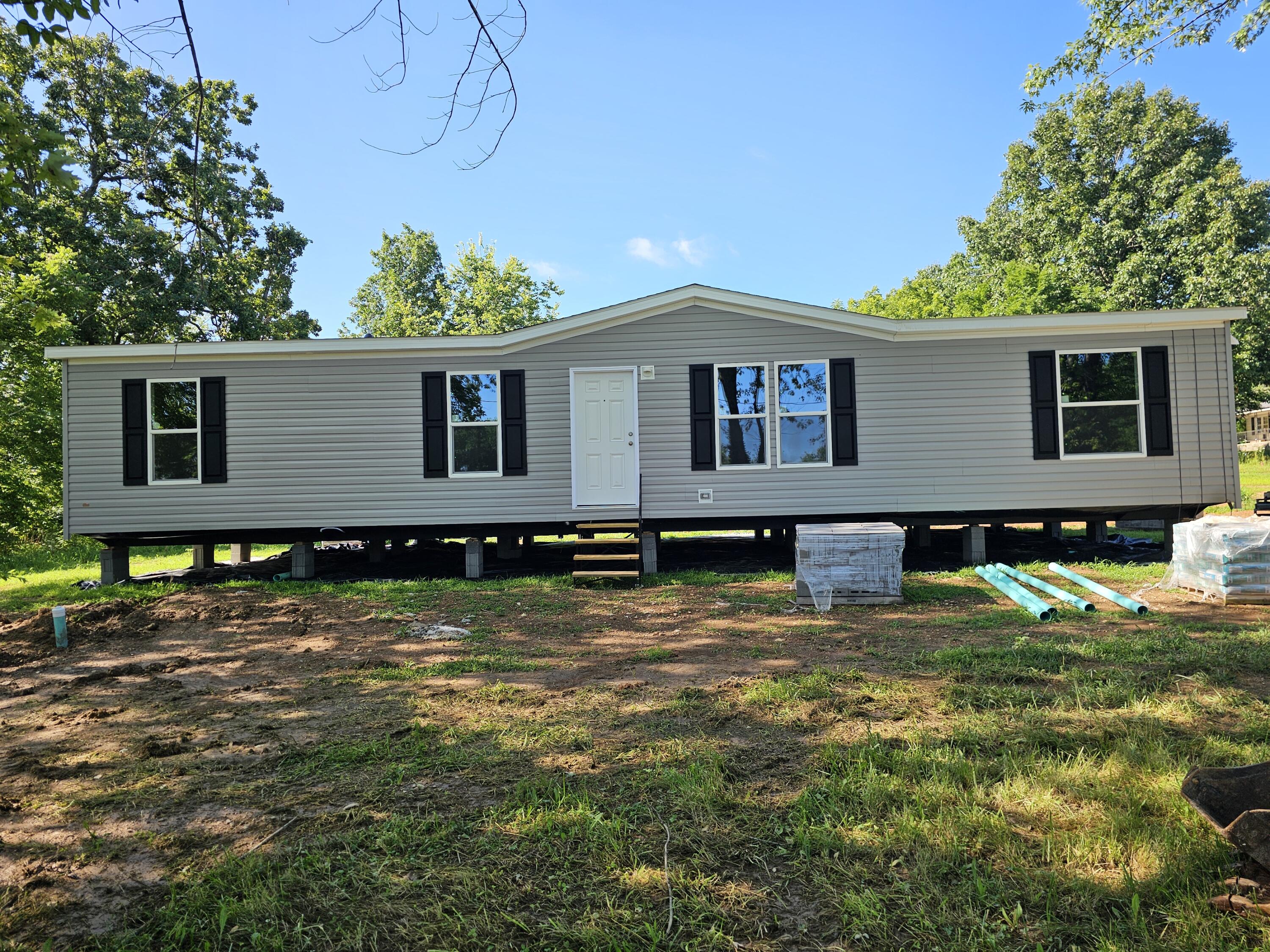 000 Oak Street Property Photo 1