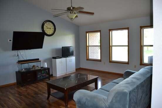 163 Hidden Hollow Drive Property Photo 6