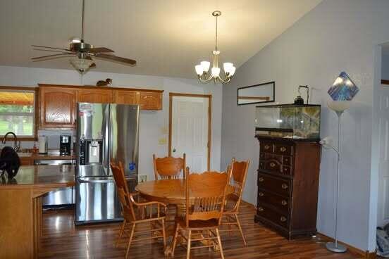 163 Hidden Hollow Drive Property Photo 8