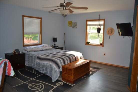 163 Hidden Hollow Drive Property Photo 10
