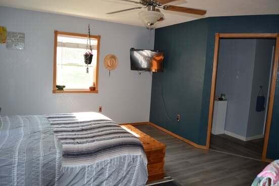 163 Hidden Hollow Drive Property Photo 11