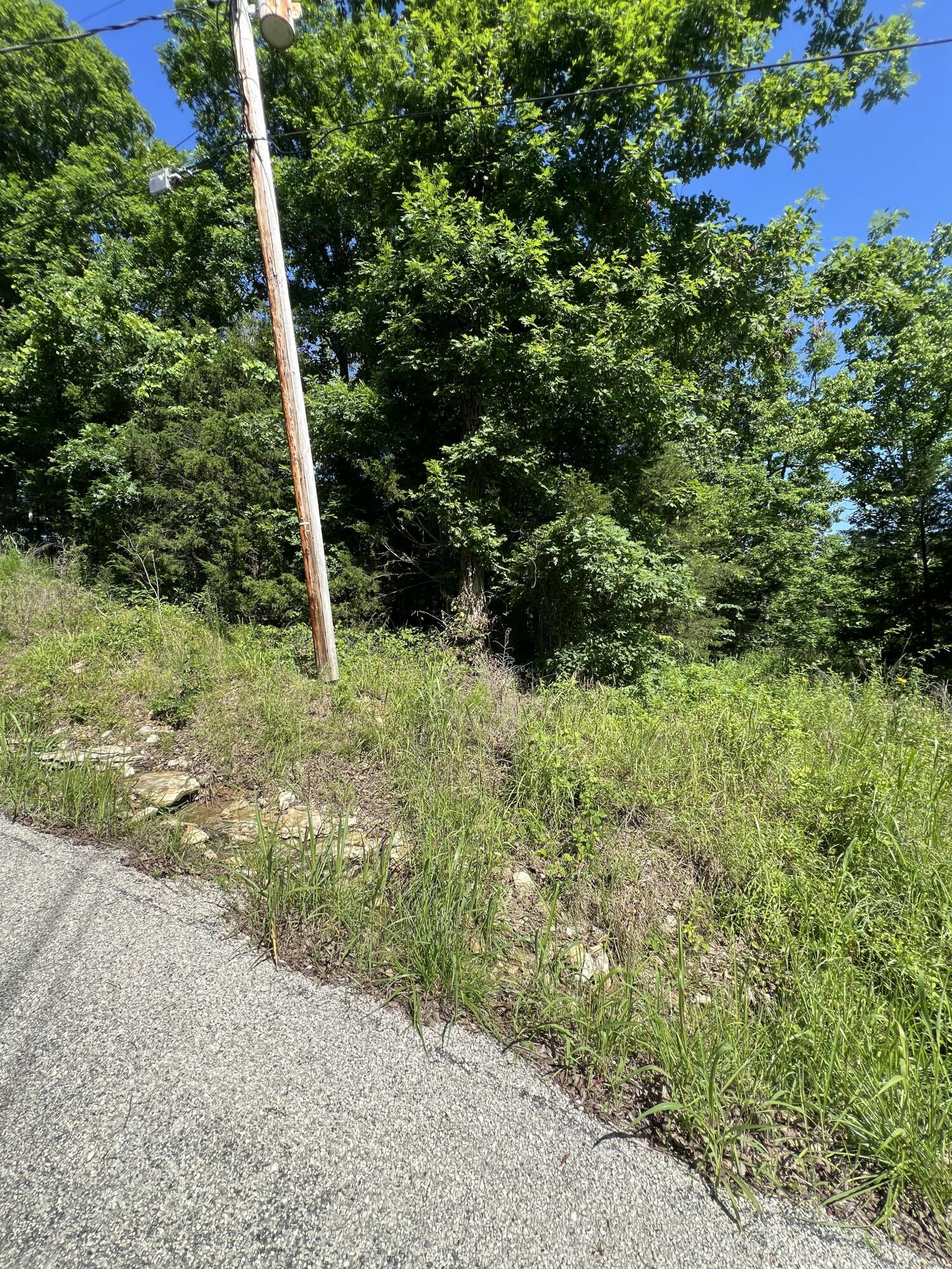 291 Beaver Road Property Photo 12