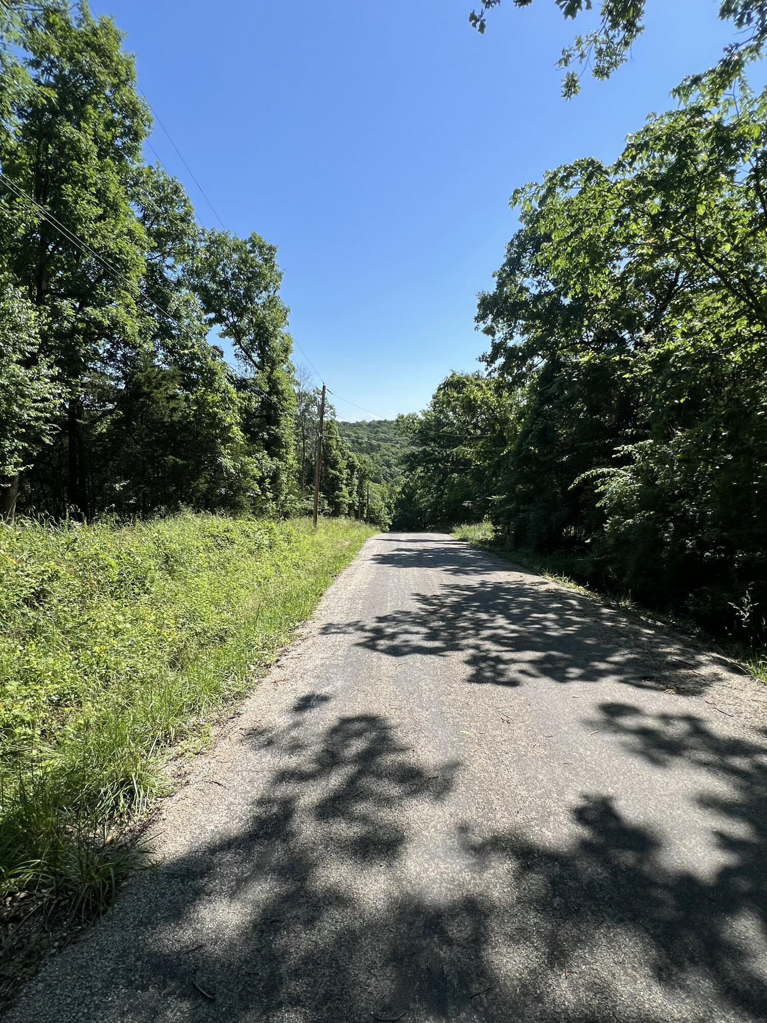 299 Beaver Road Property Photo 14