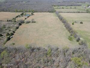 6473 Highway P Property Photo 1
