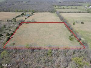 6473 Highway P Property Photo 3