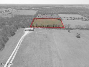 6473 Highway P Property Photo 4