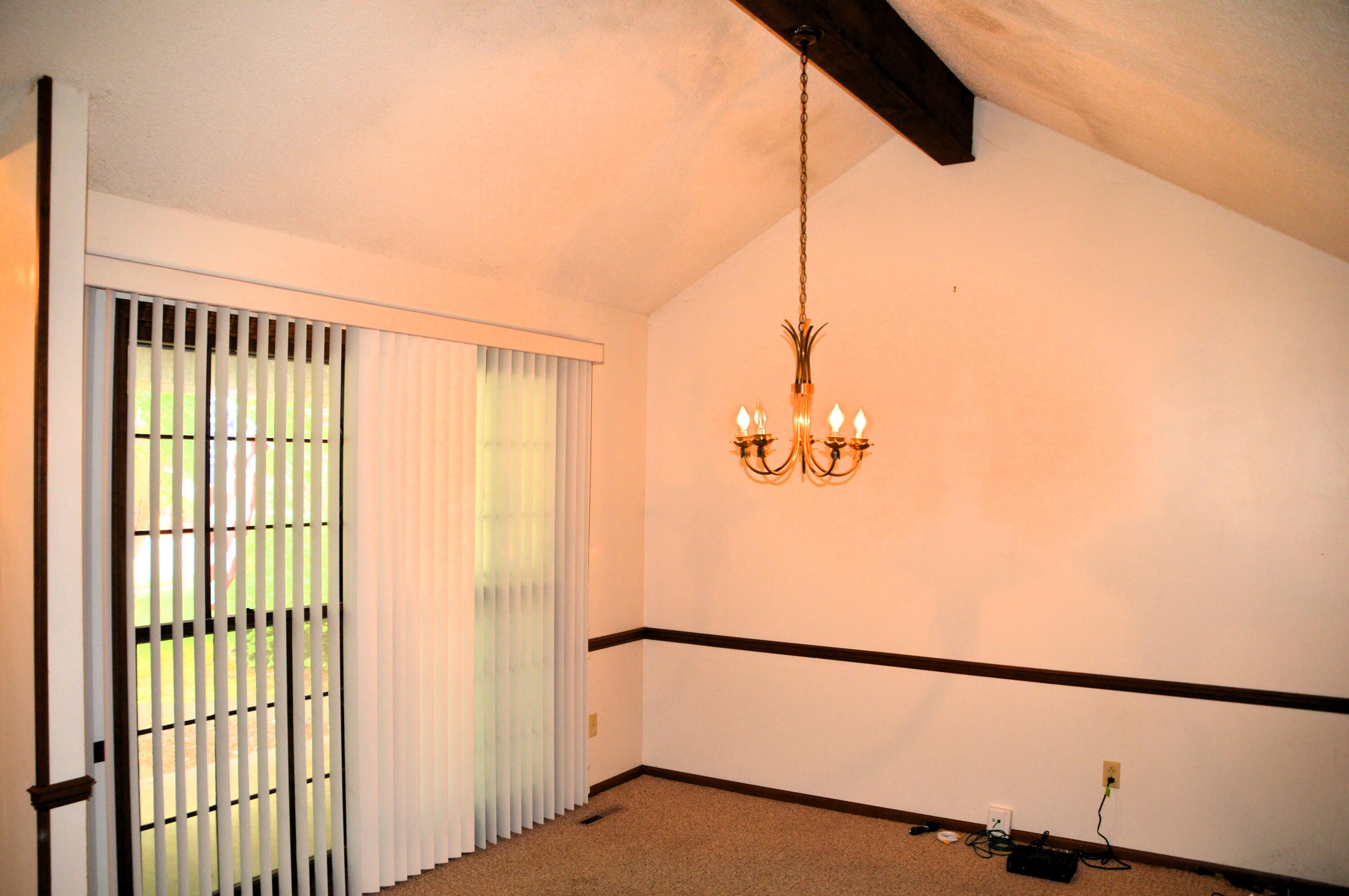 1761-1763 East Lark Street Property Photo 5