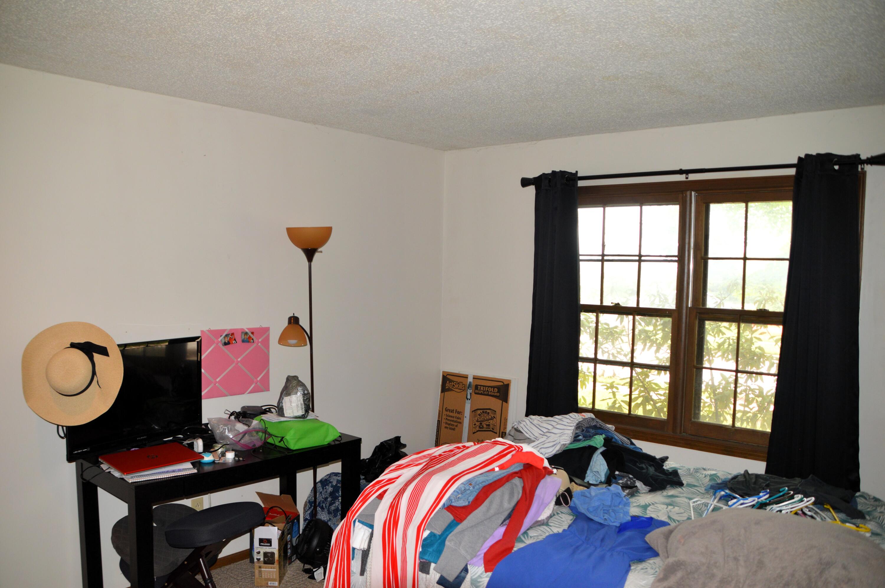 1761-1763 East Lark Street Property Photo 6