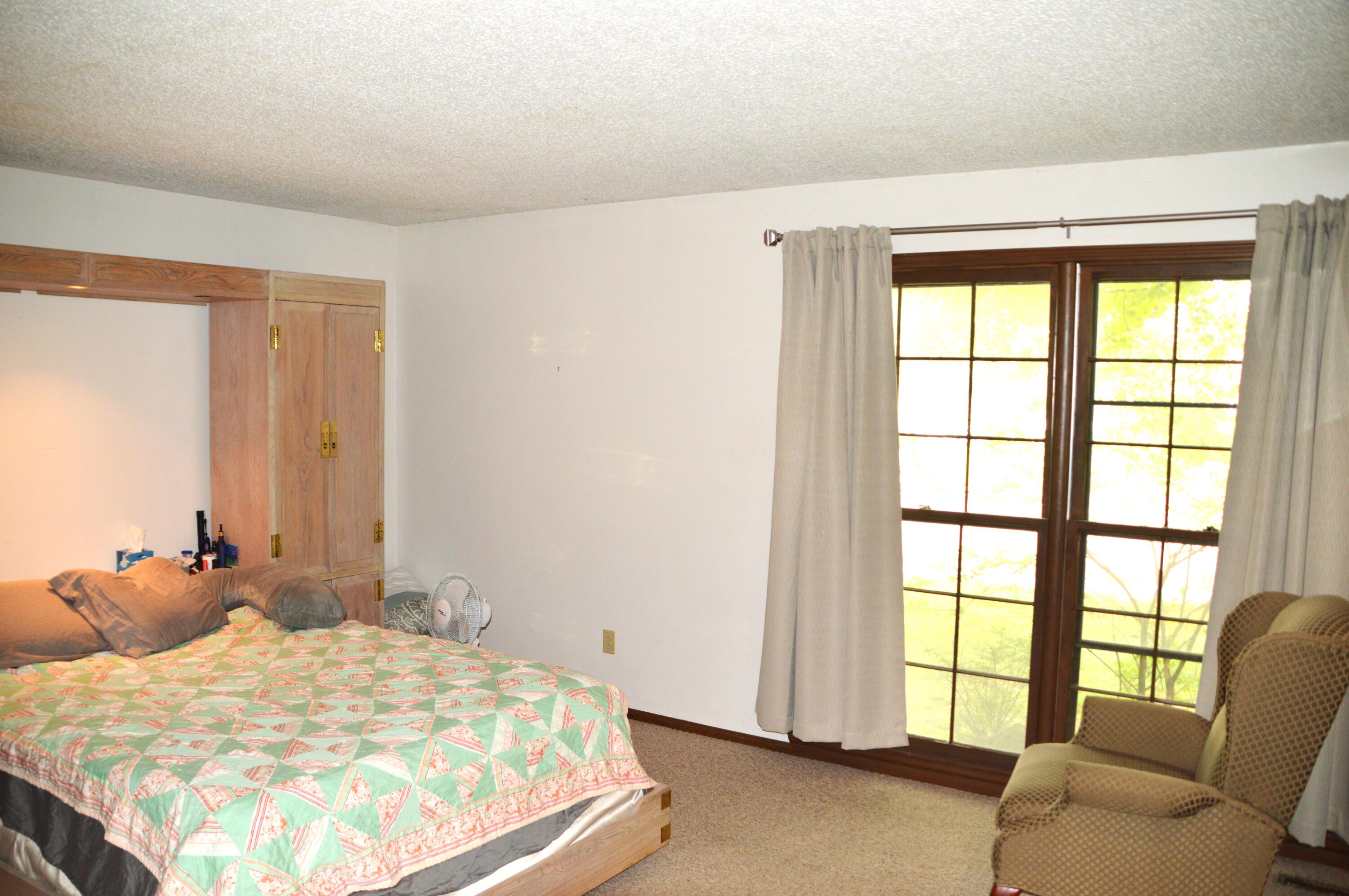 1761-1763 East Lark Street Property Photo 7