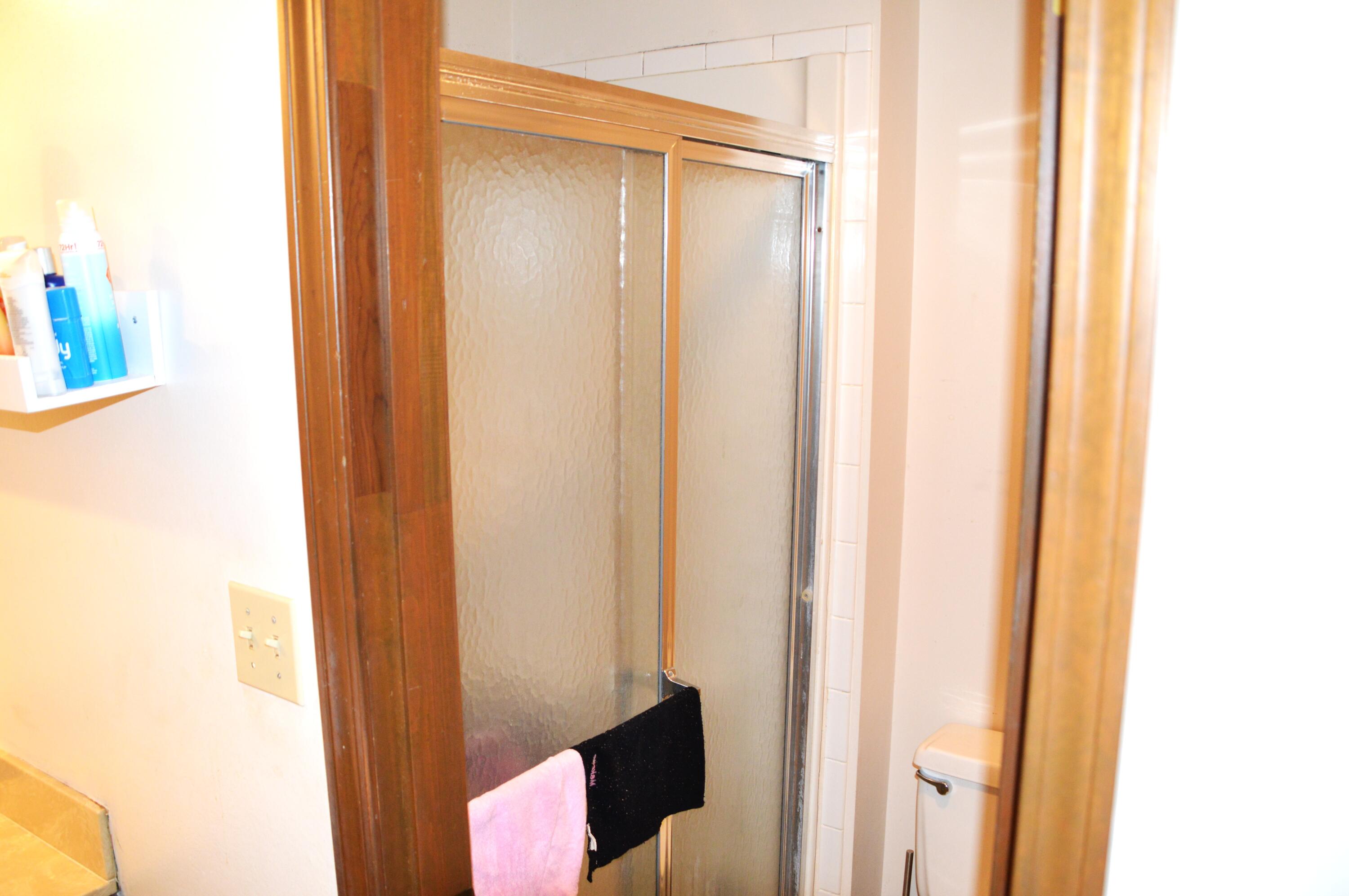 1761-1763 East Lark Street Property Photo 9