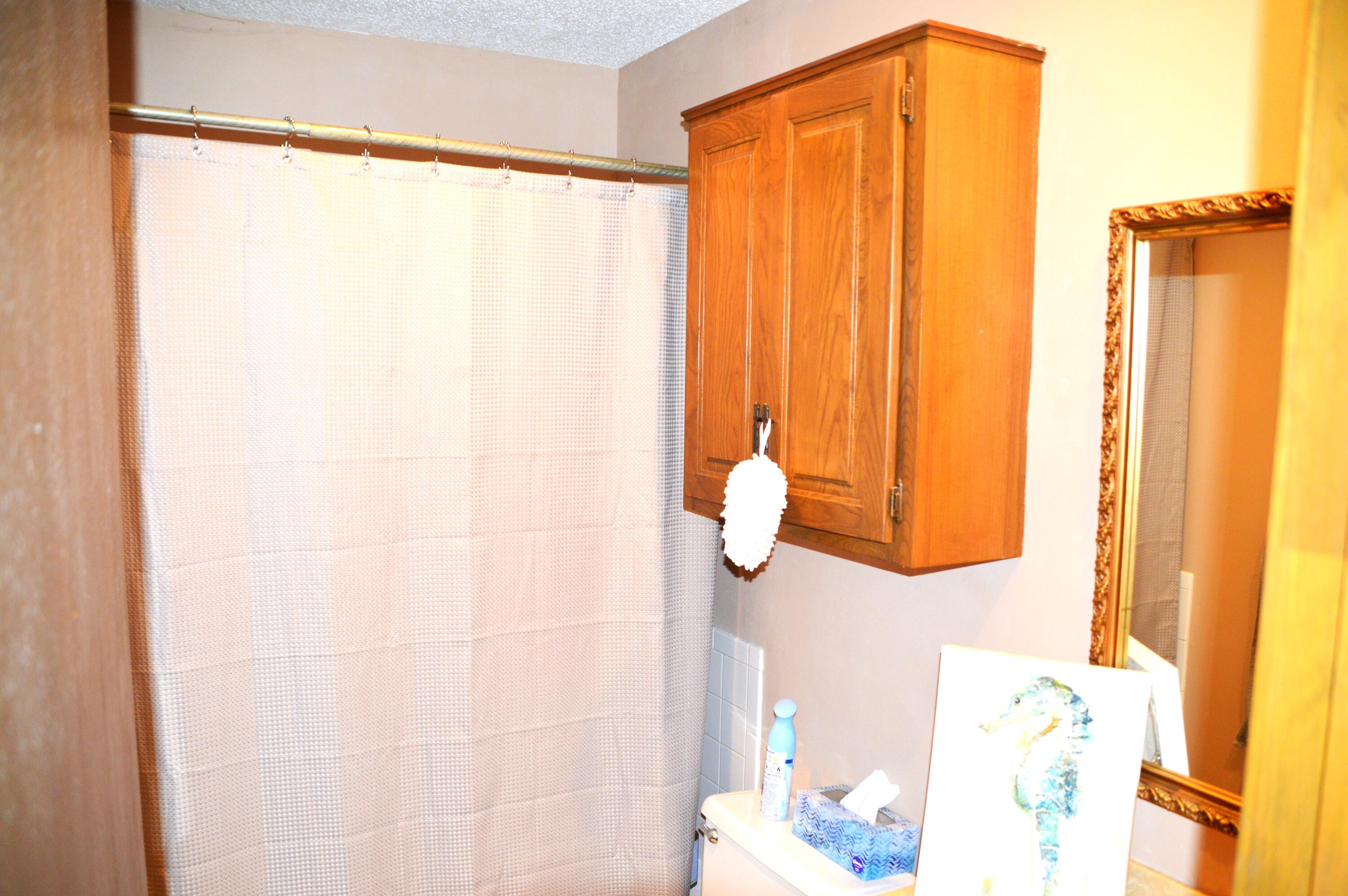 1761-1763 East Lark Street Property Photo 11