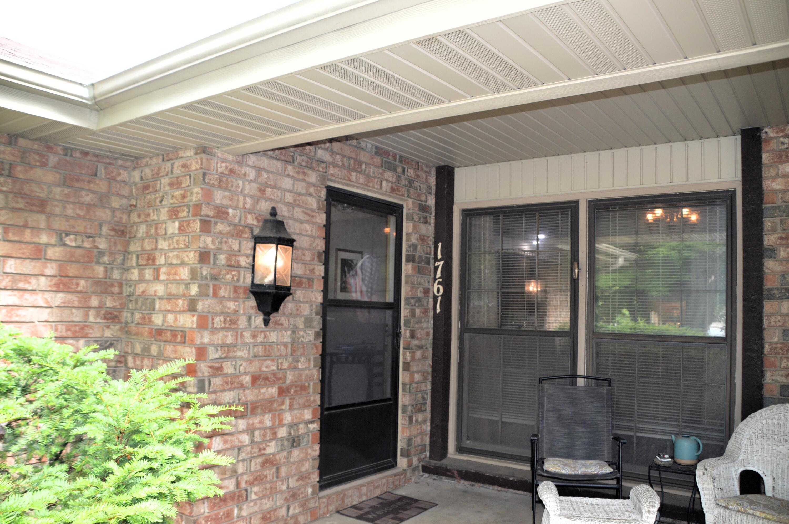 1761-1763 East Lark Street Property Photo 13