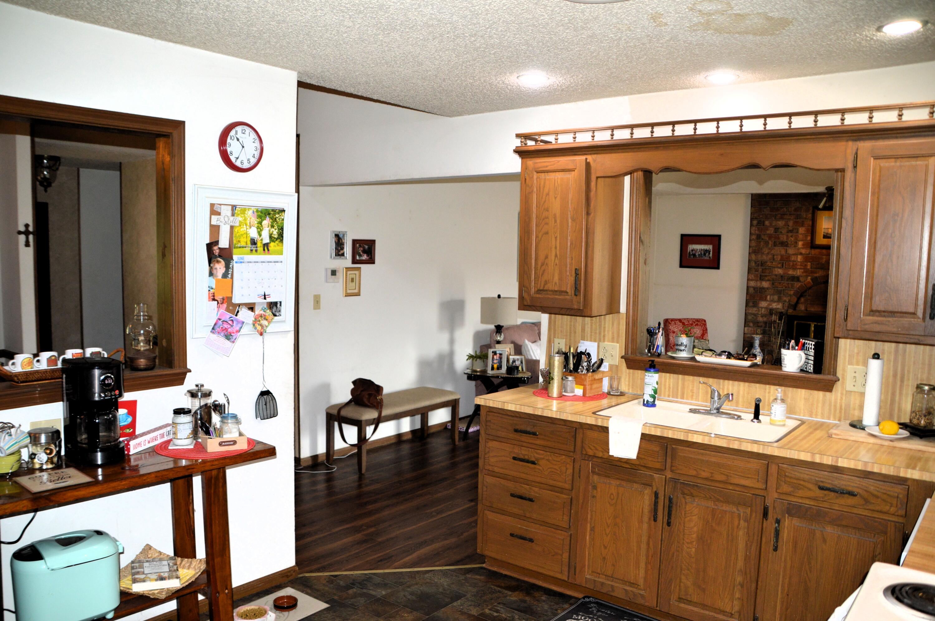 1761-1763 East Lark Street Property Photo 16