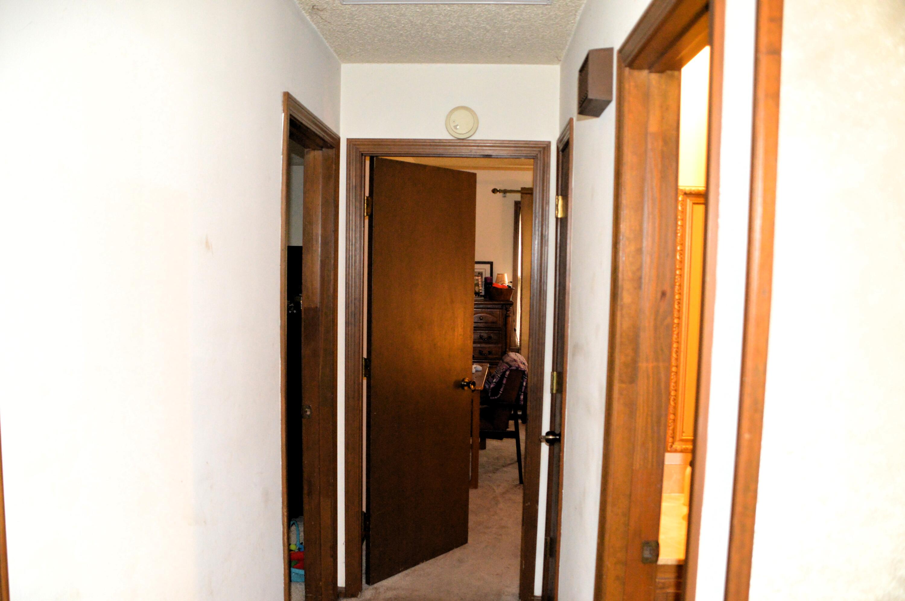 1761-1763 East Lark Street Property Photo 19