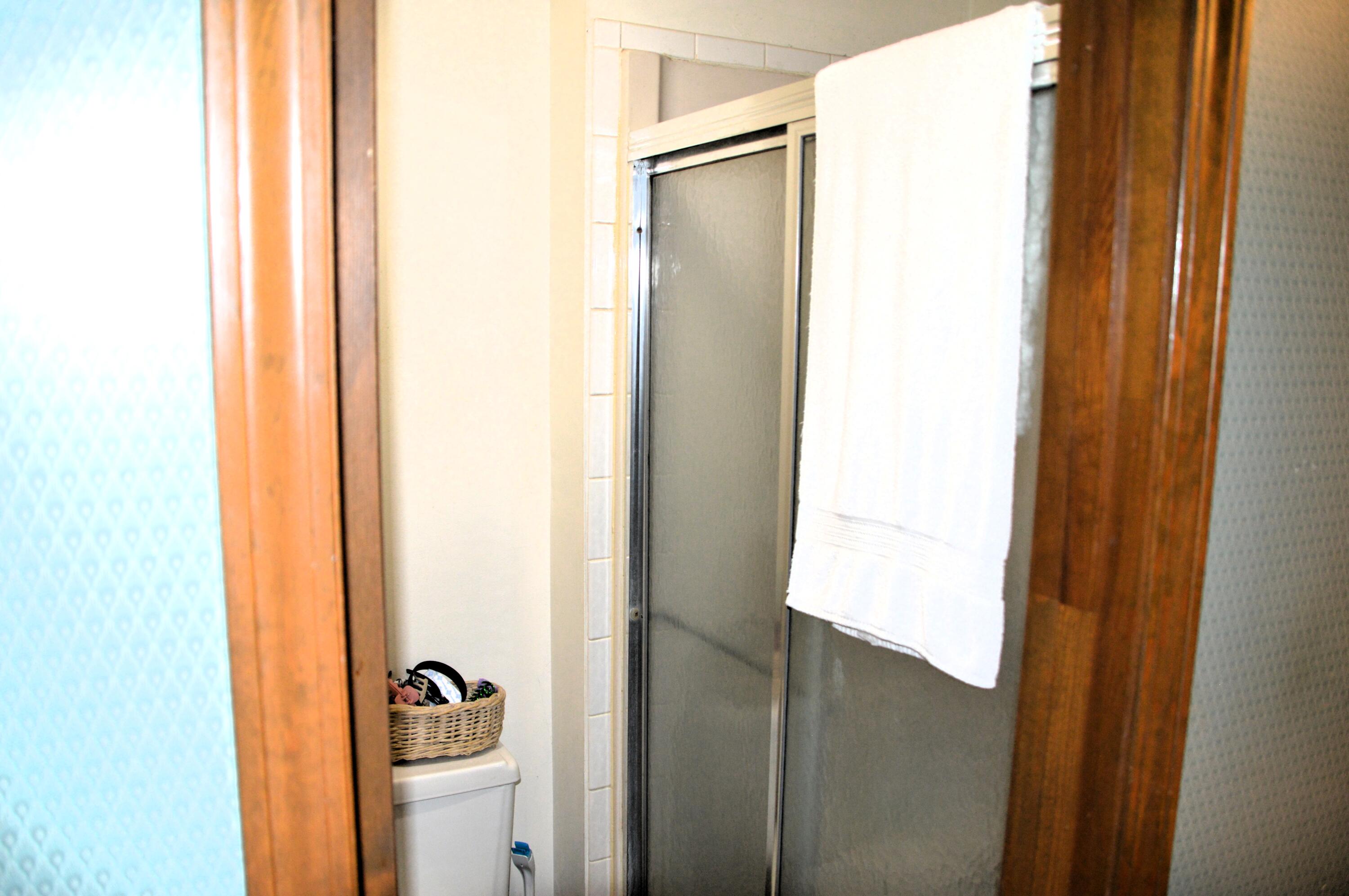 1761-1763 East Lark Street Property Photo 21