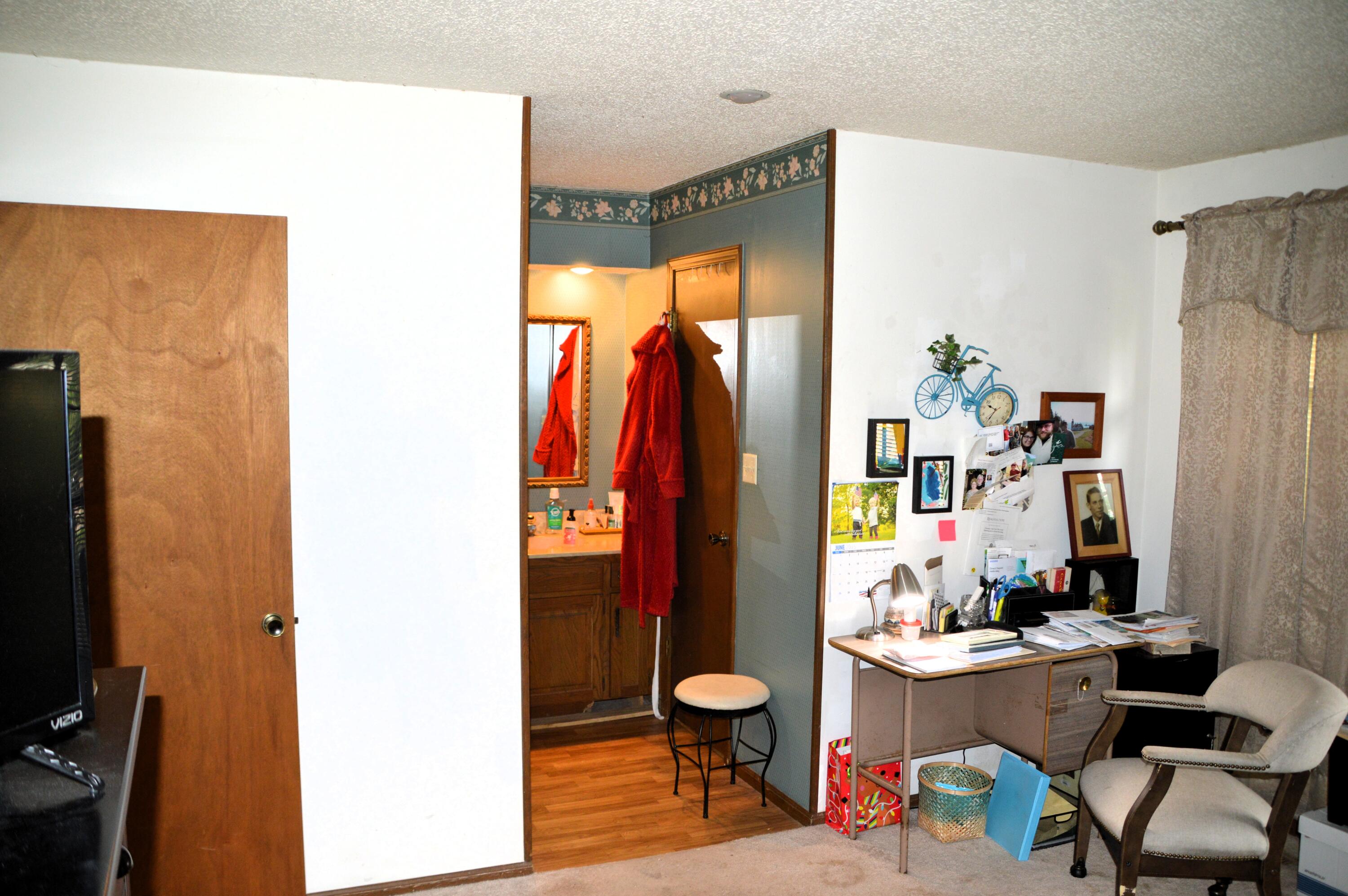 1761-1763 East Lark Street Property Photo 22