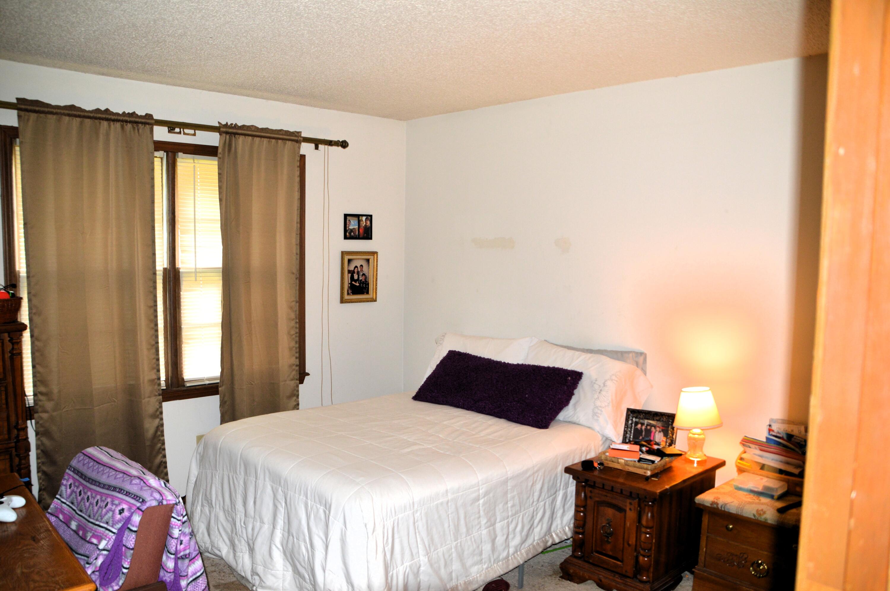 1761-1763 East Lark Street Property Photo 23