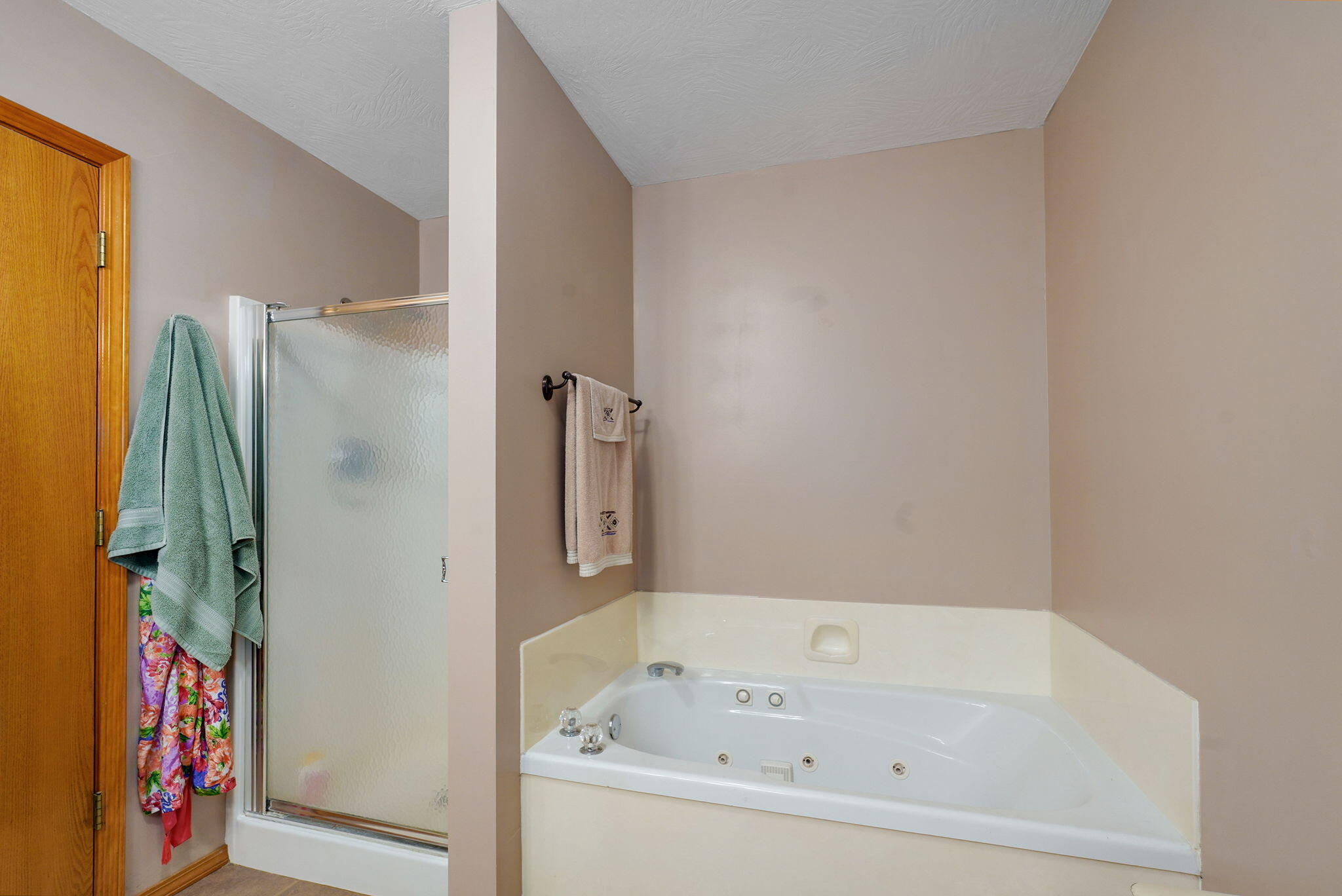 146 South Amy Lane Property Photo 17