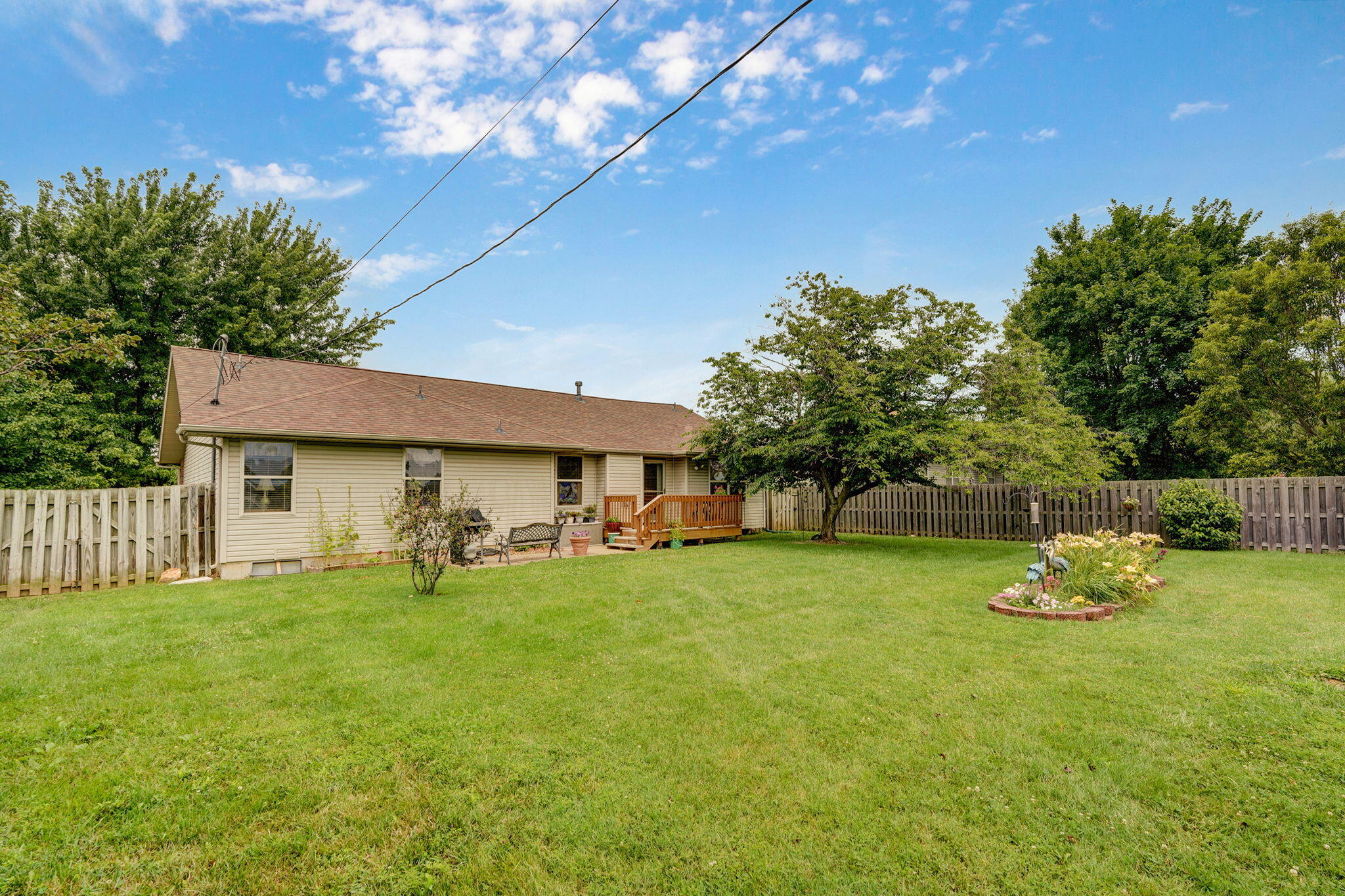 146 South Amy Lane Property Photo 25