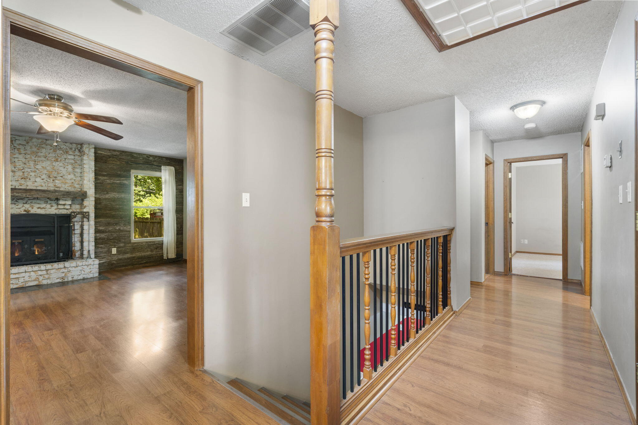 1801 West Cherokee Street Property Photo 4