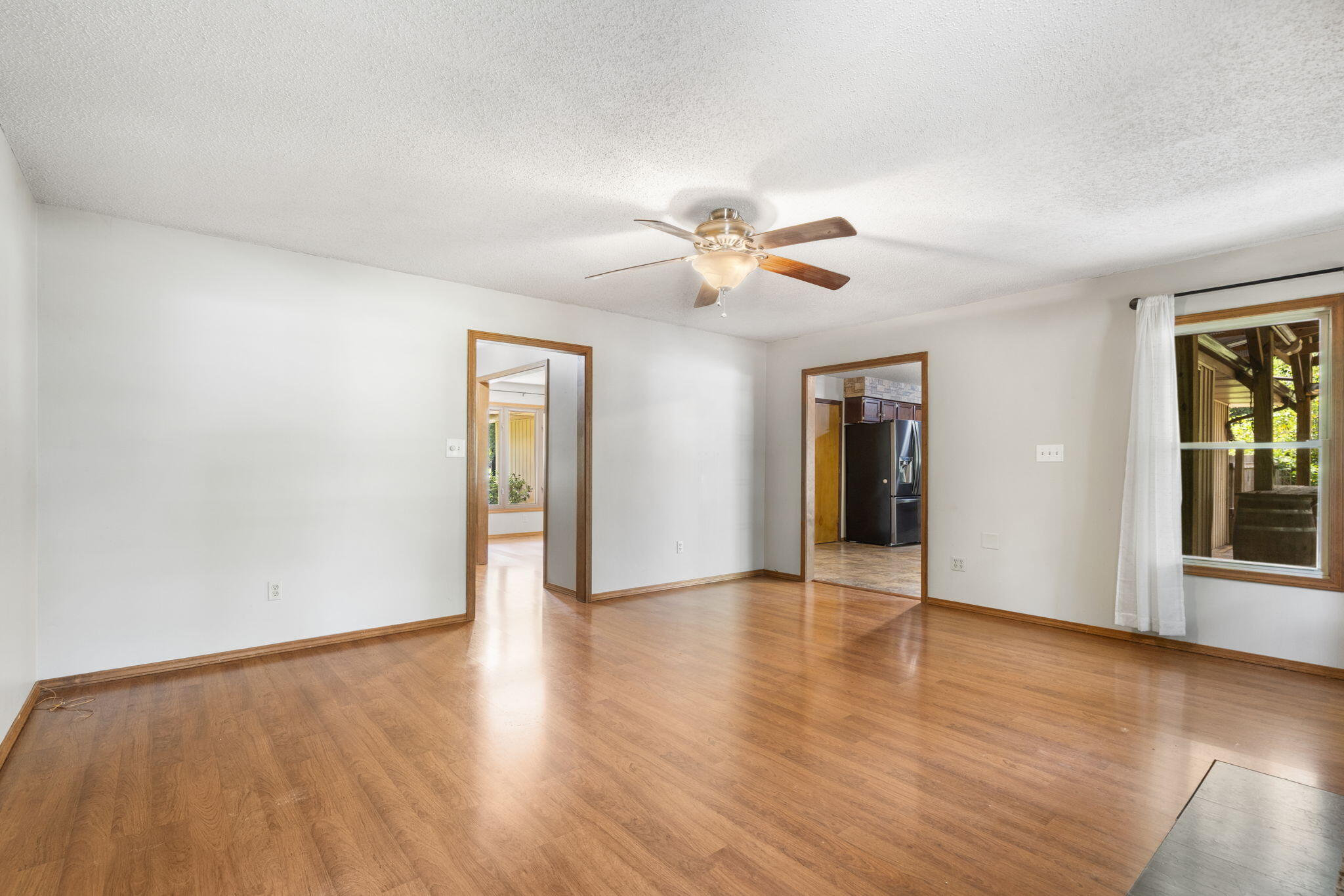 1801 West Cherokee Street Property Photo 9