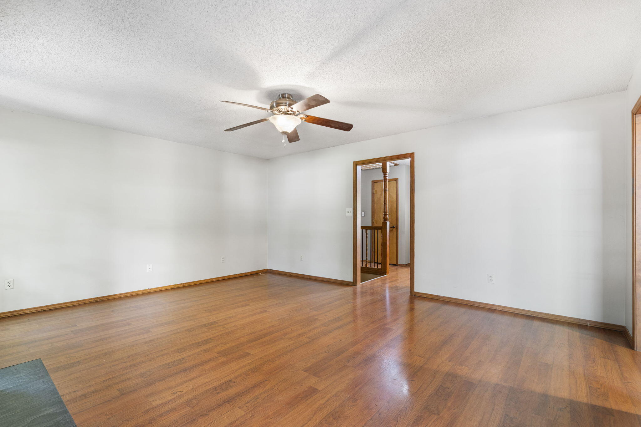 1801 West Cherokee Street Property Photo 10