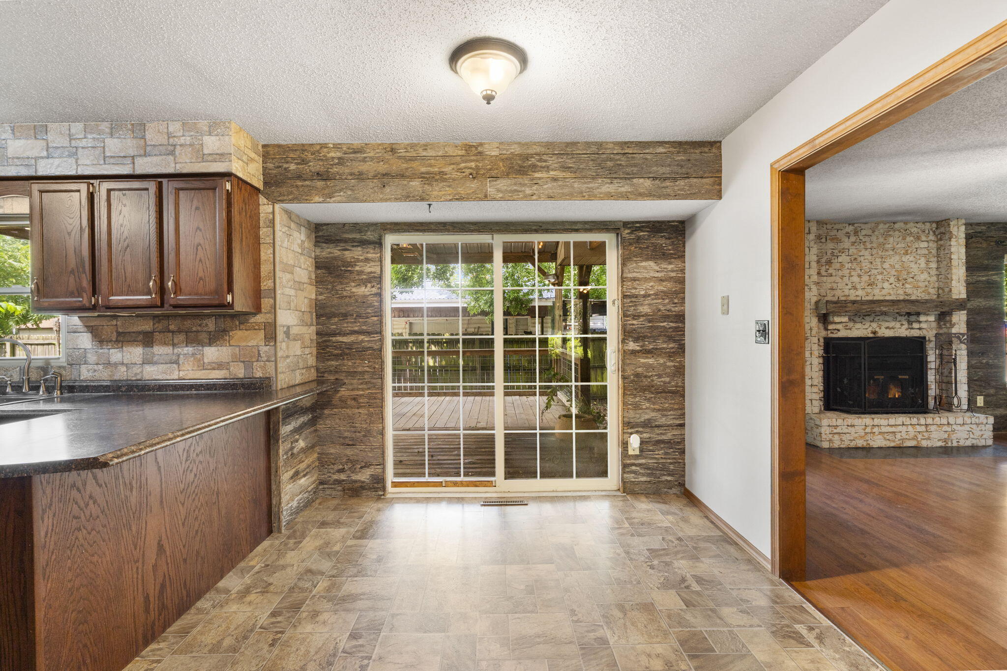 1801 West Cherokee Street Property Photo 11