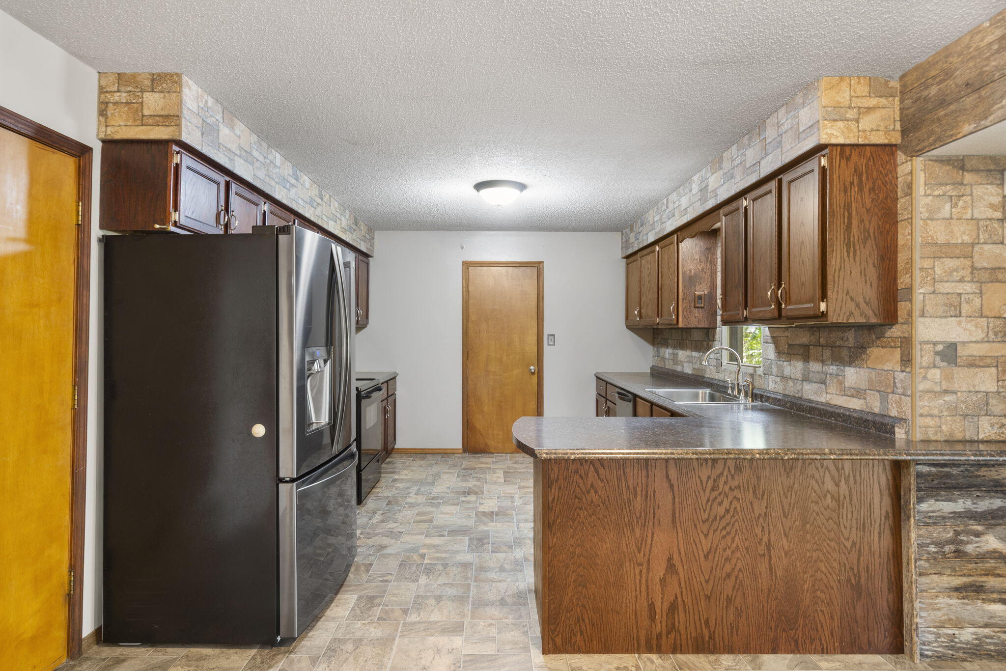 1801 West Cherokee Street Property Photo 12