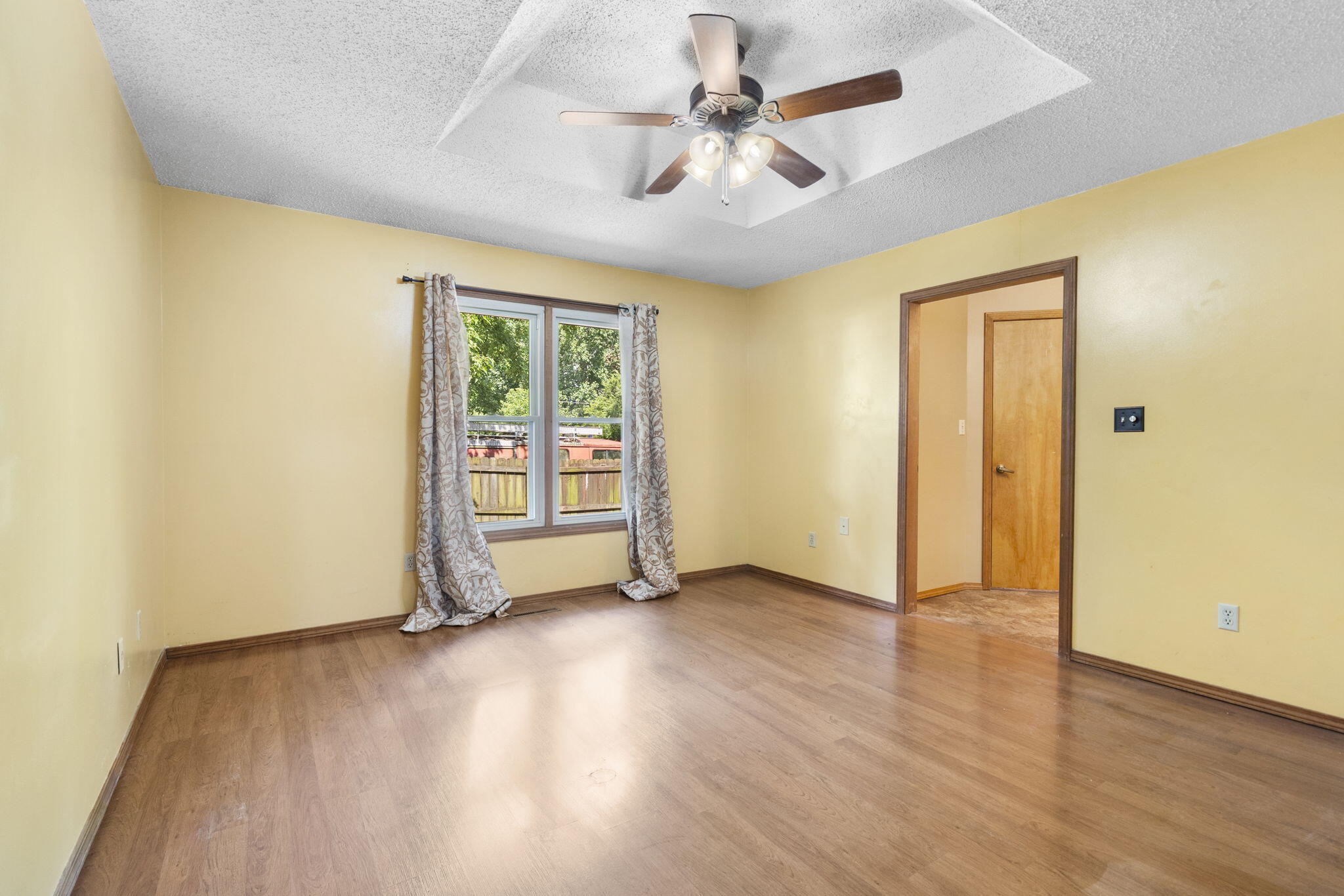 1801 West Cherokee Street Property Photo 17