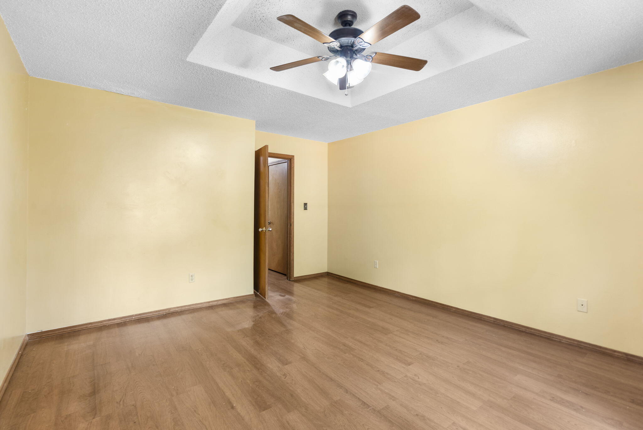 1801 West Cherokee Street Property Photo 18