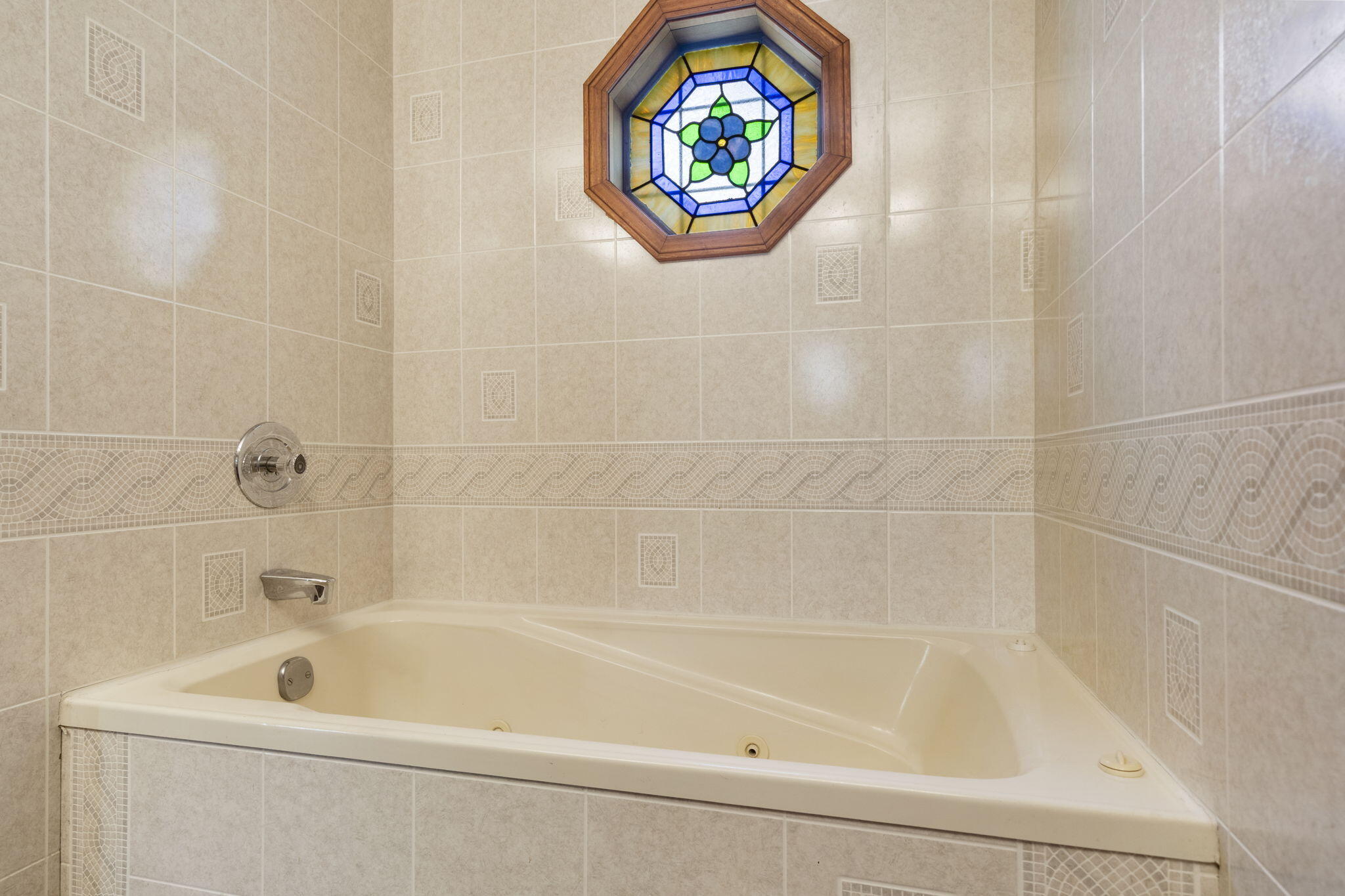 1801 West Cherokee Street Property Photo 20