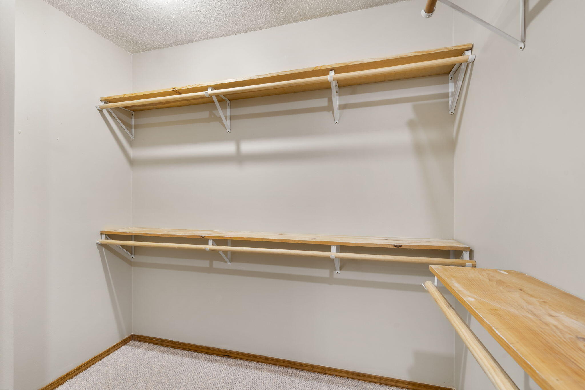 1801 West Cherokee Street Property Photo 21