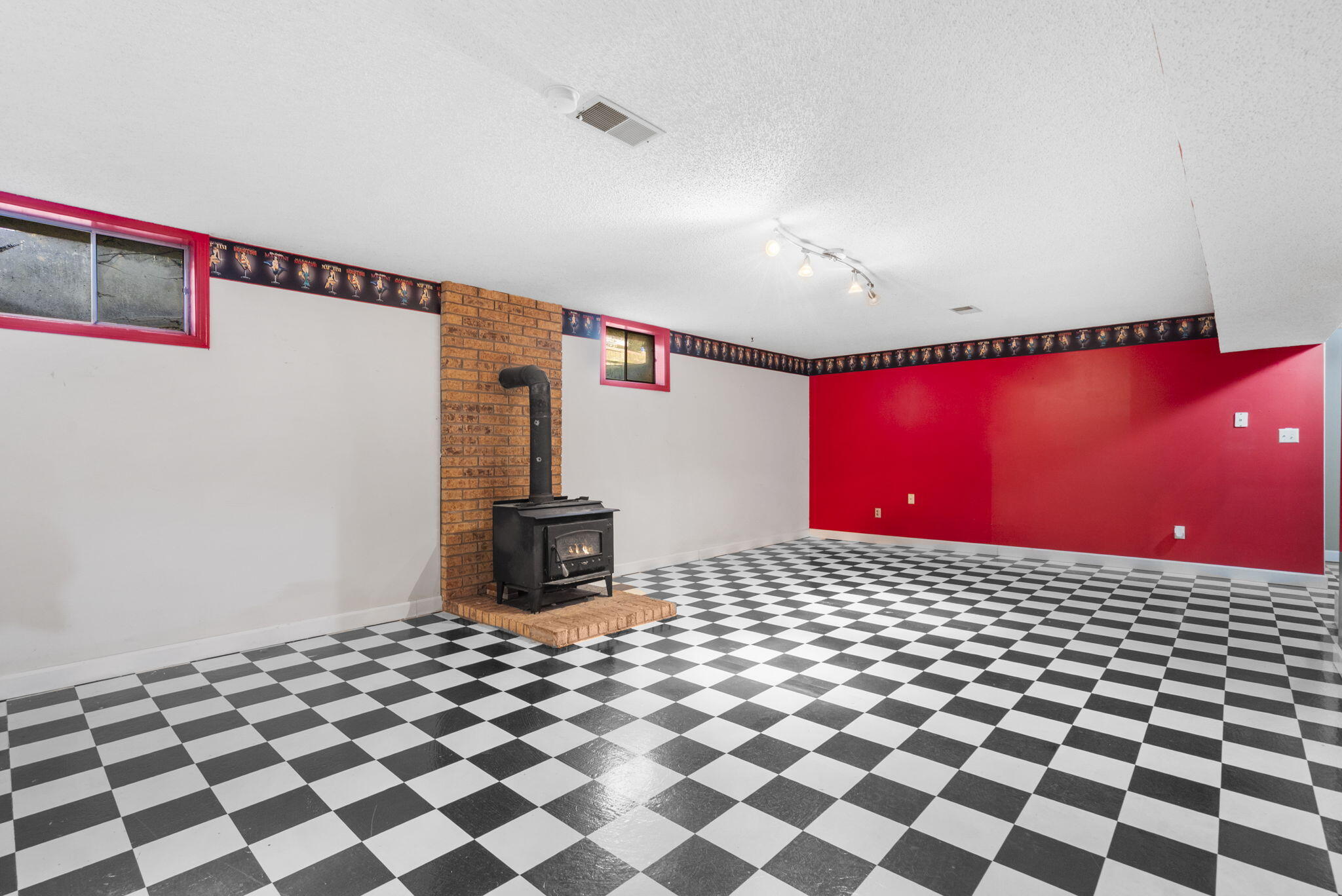 1801 West Cherokee Street Property Photo 26